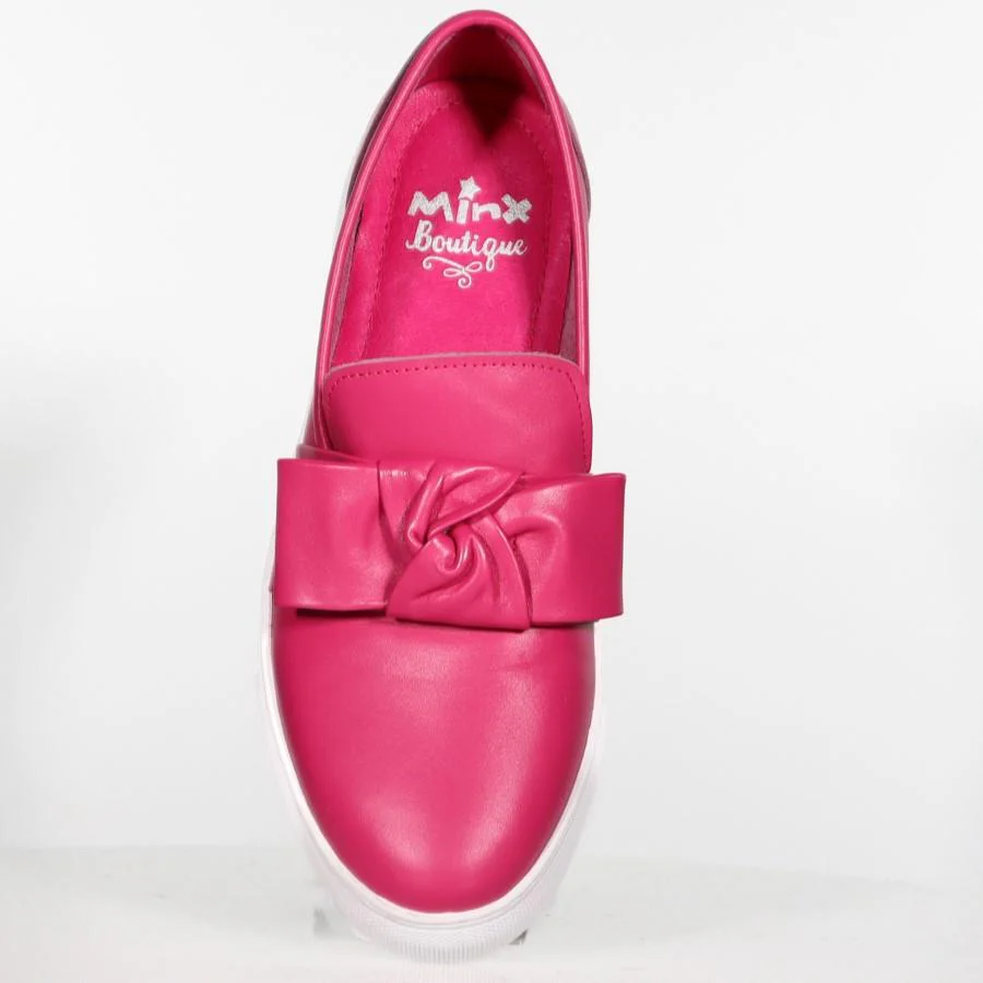 Bowbar - Last Pair - Image 2
