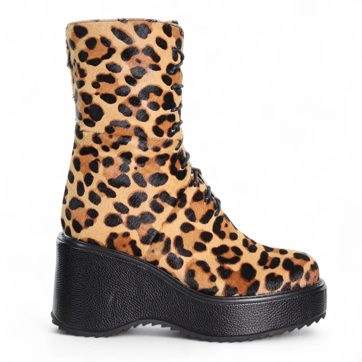 37 SAMPLE - CIRA/LEOPARD PONY