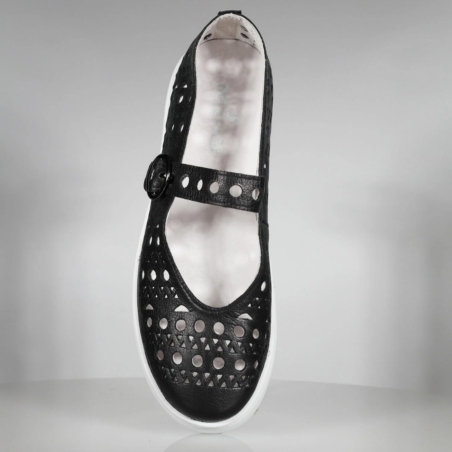 Darcy - Last Pairs - Image 6