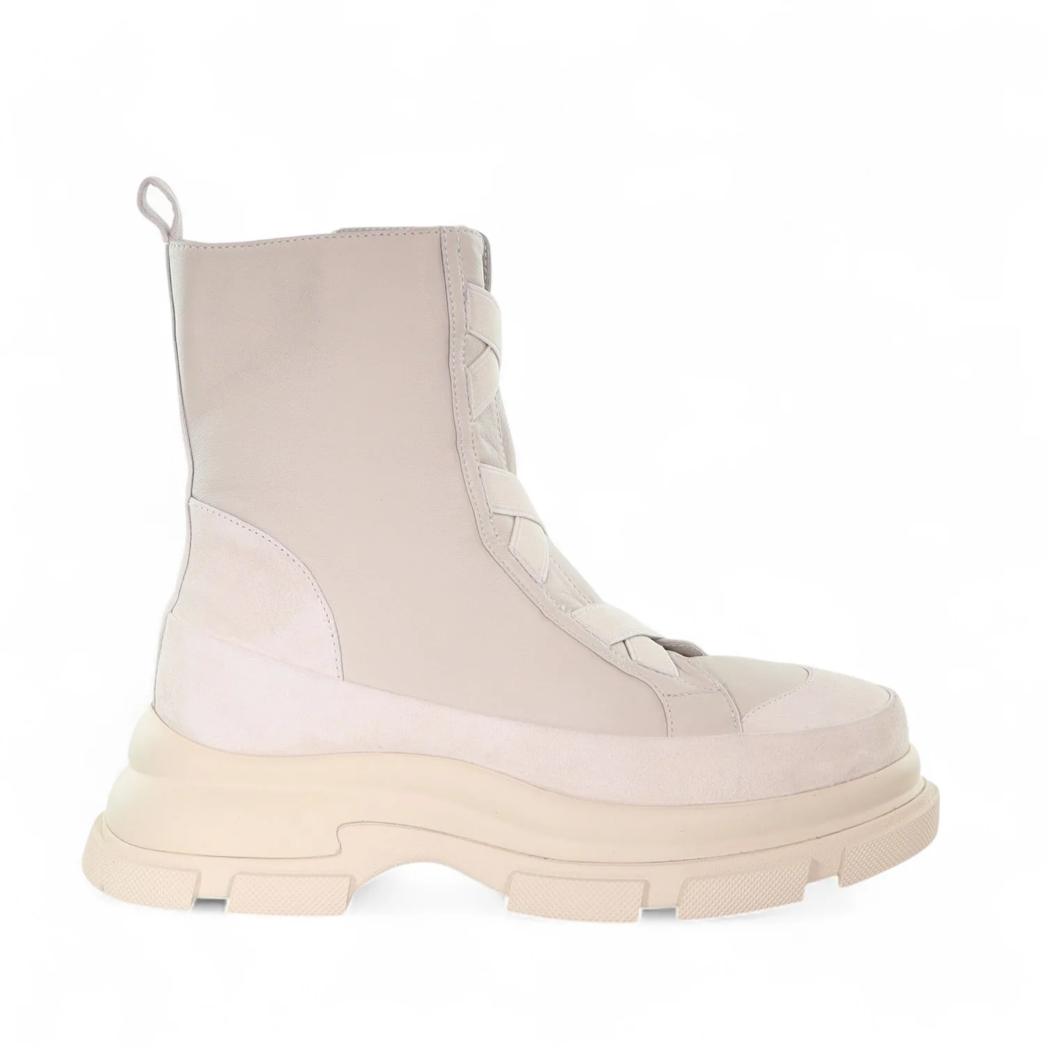 37 SAMPLE - KITTY KAT/ALMOND