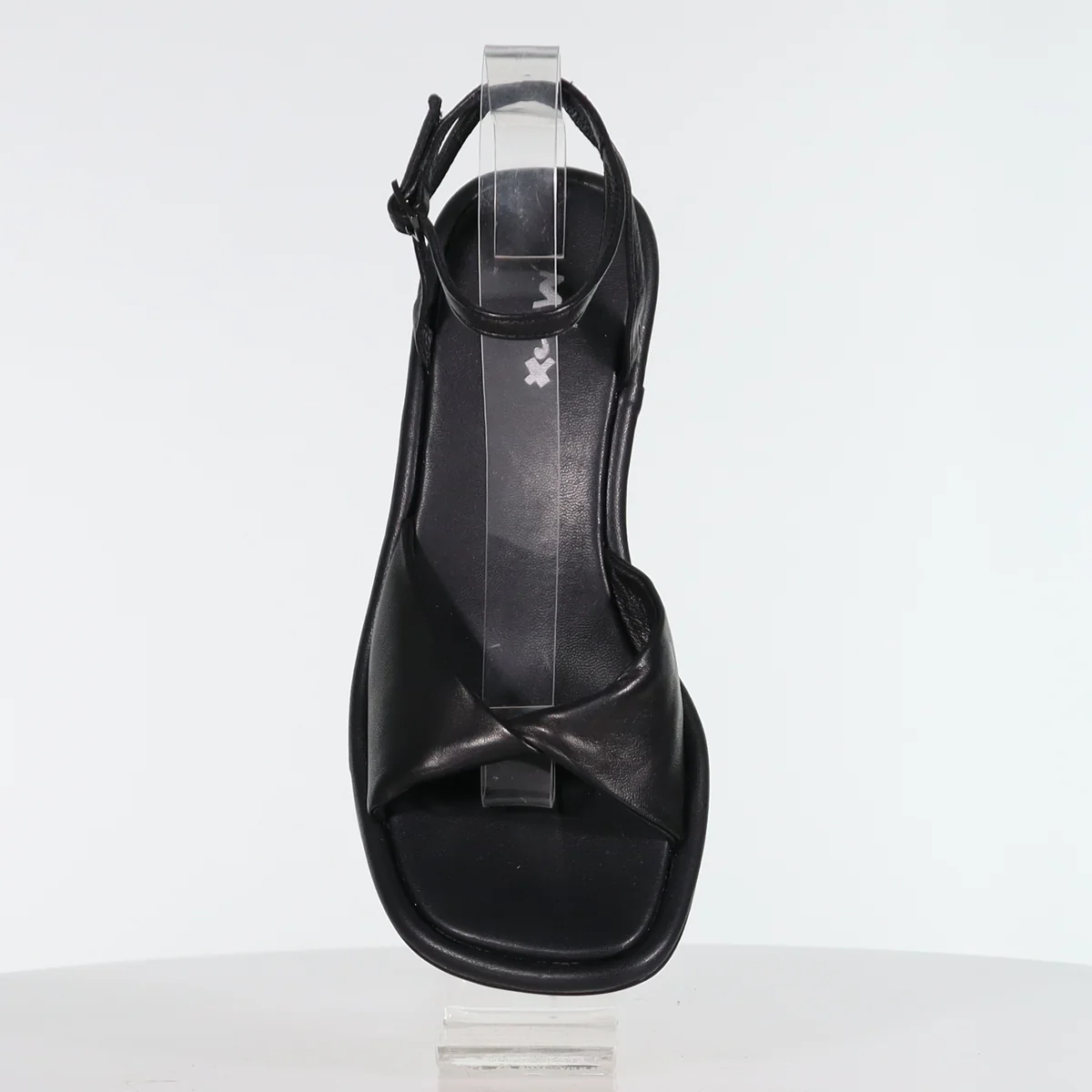 37 SAMPLE - KYRA/BLACK - Image 2