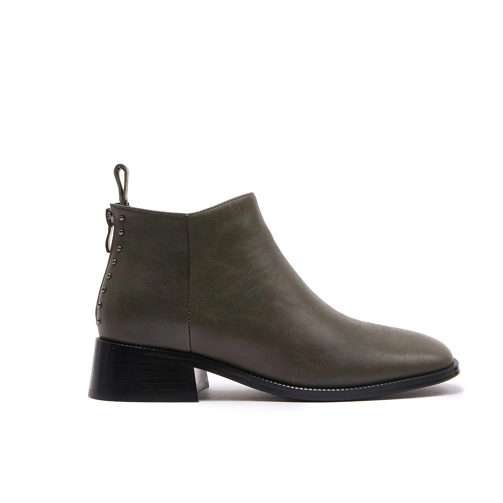 37 SAMPLE - PIPPITY POP/KHAKI