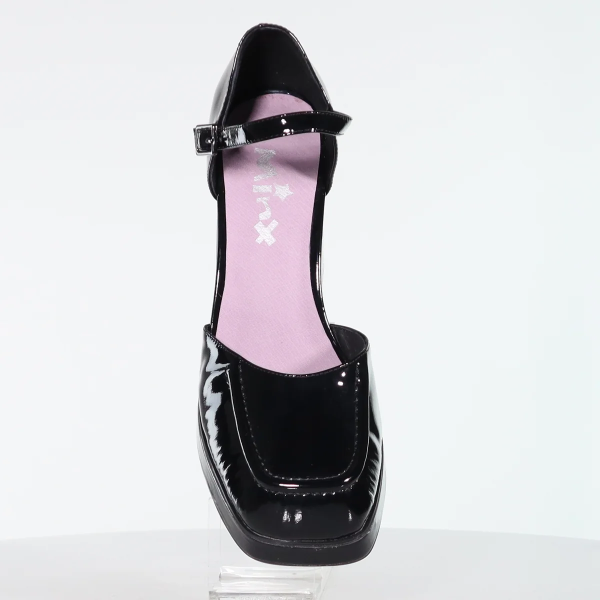 Taryn - Last Pairs - Image 8