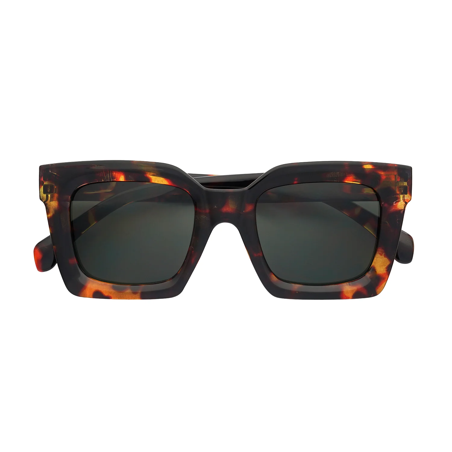 Asher Sunglasses - Image 3
