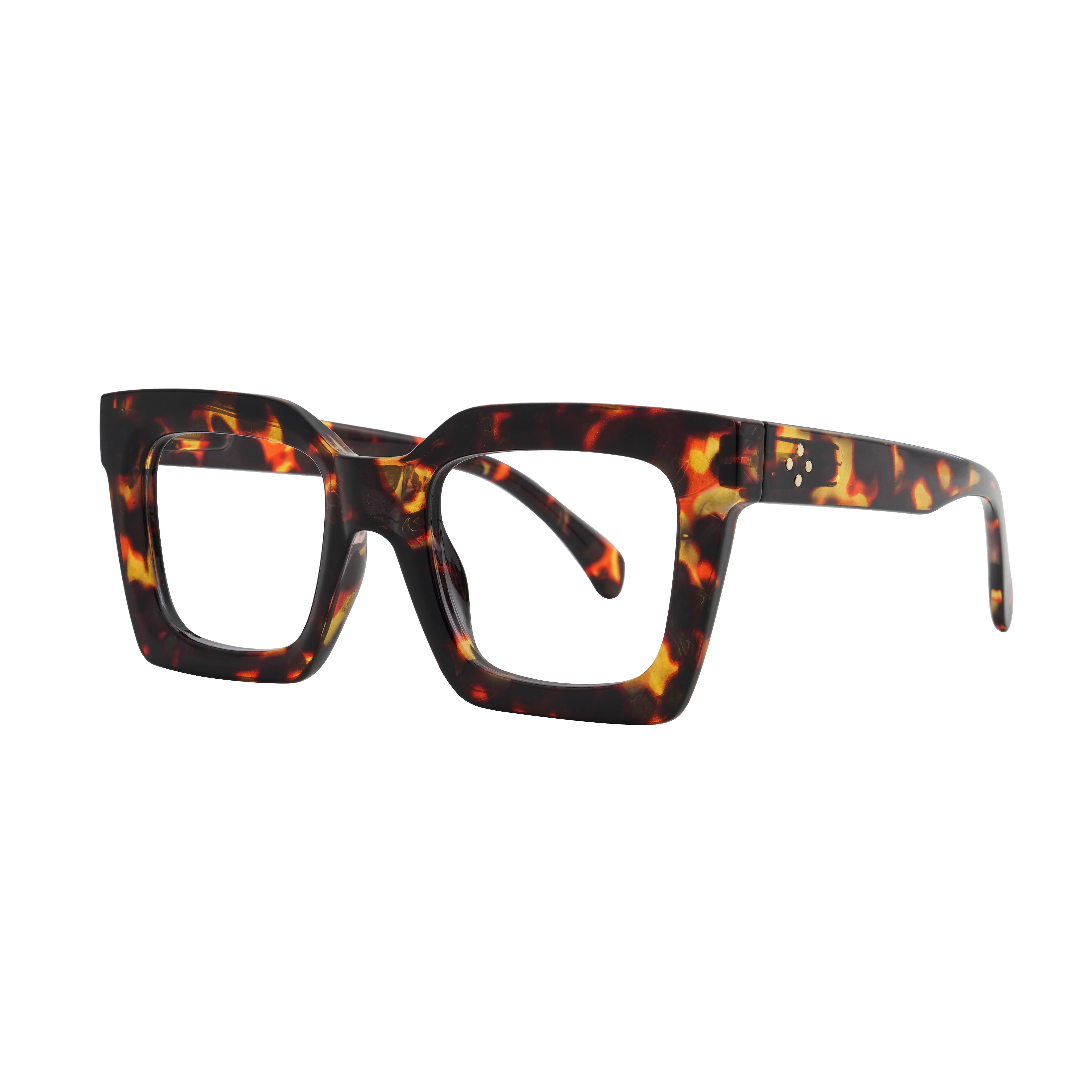 Asher Reading Glasses - Image 2