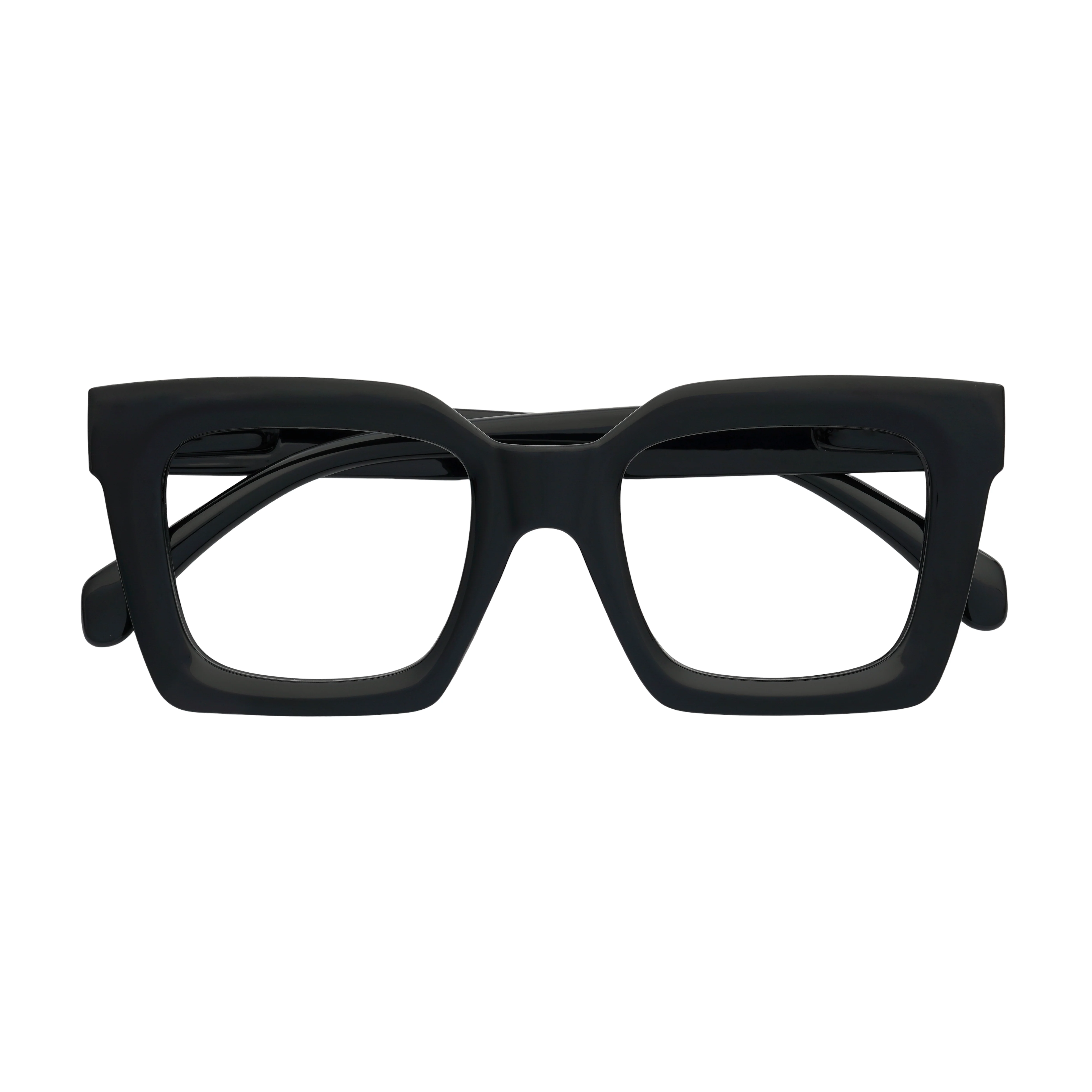 Asher Reading Glasses - Image 3