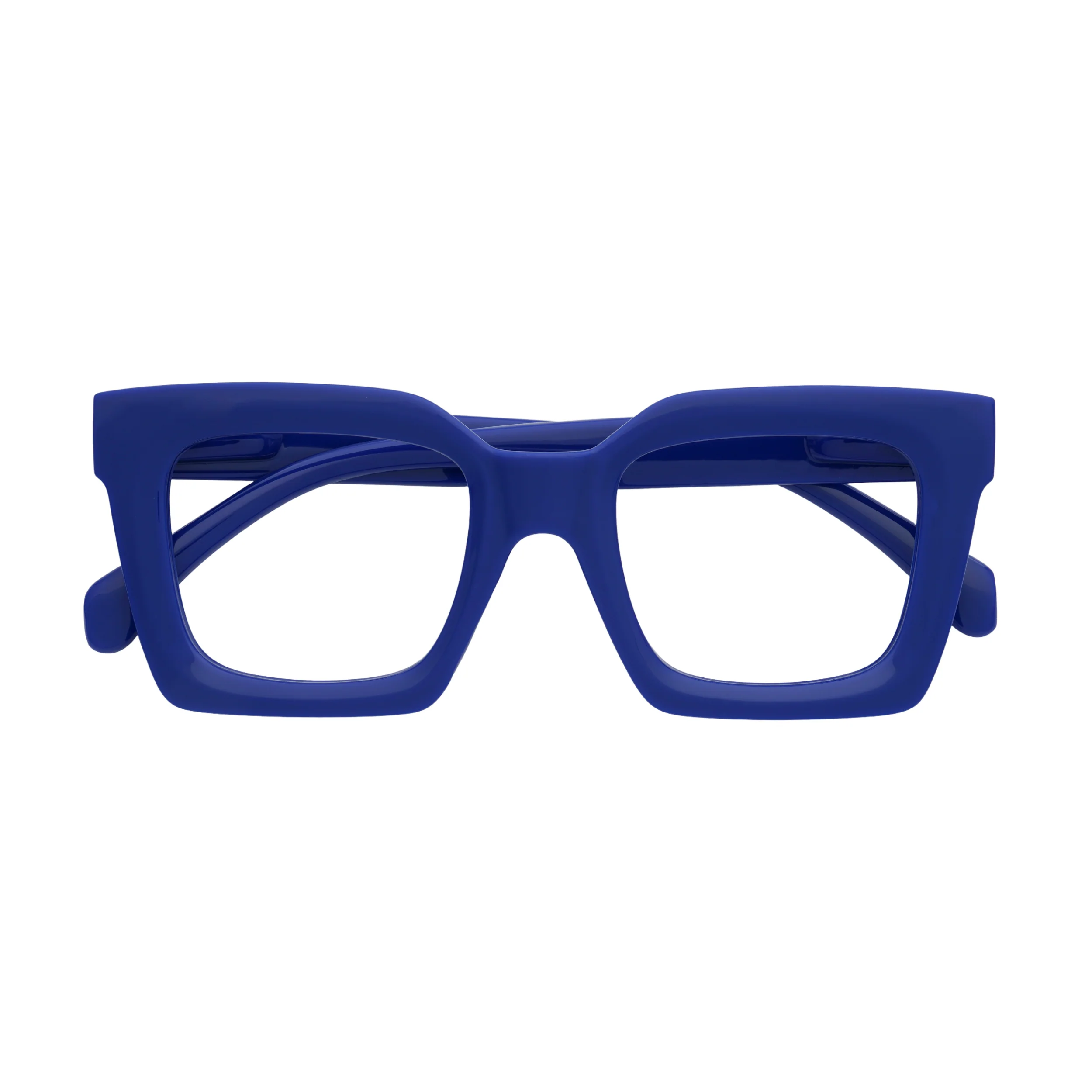 Asher Reading Glasses - Image 7