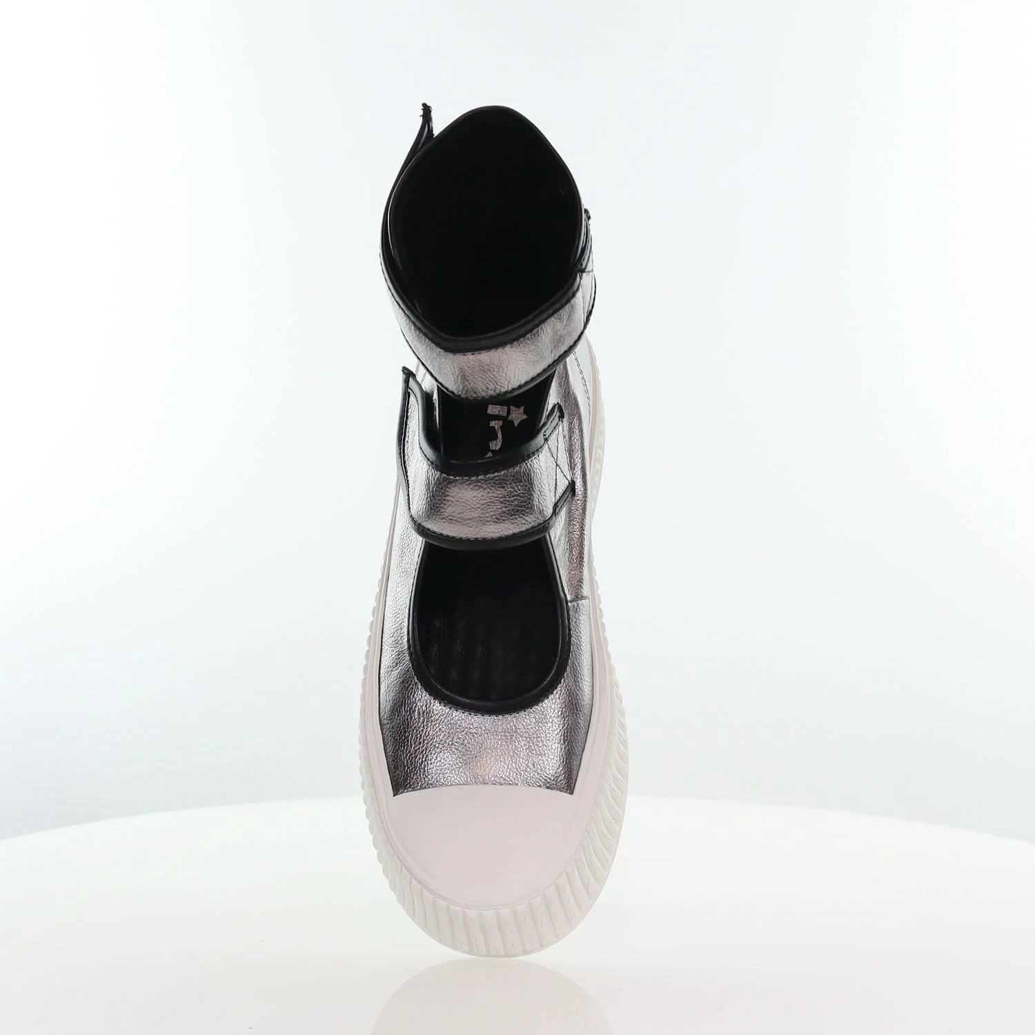 Astro - Image 10