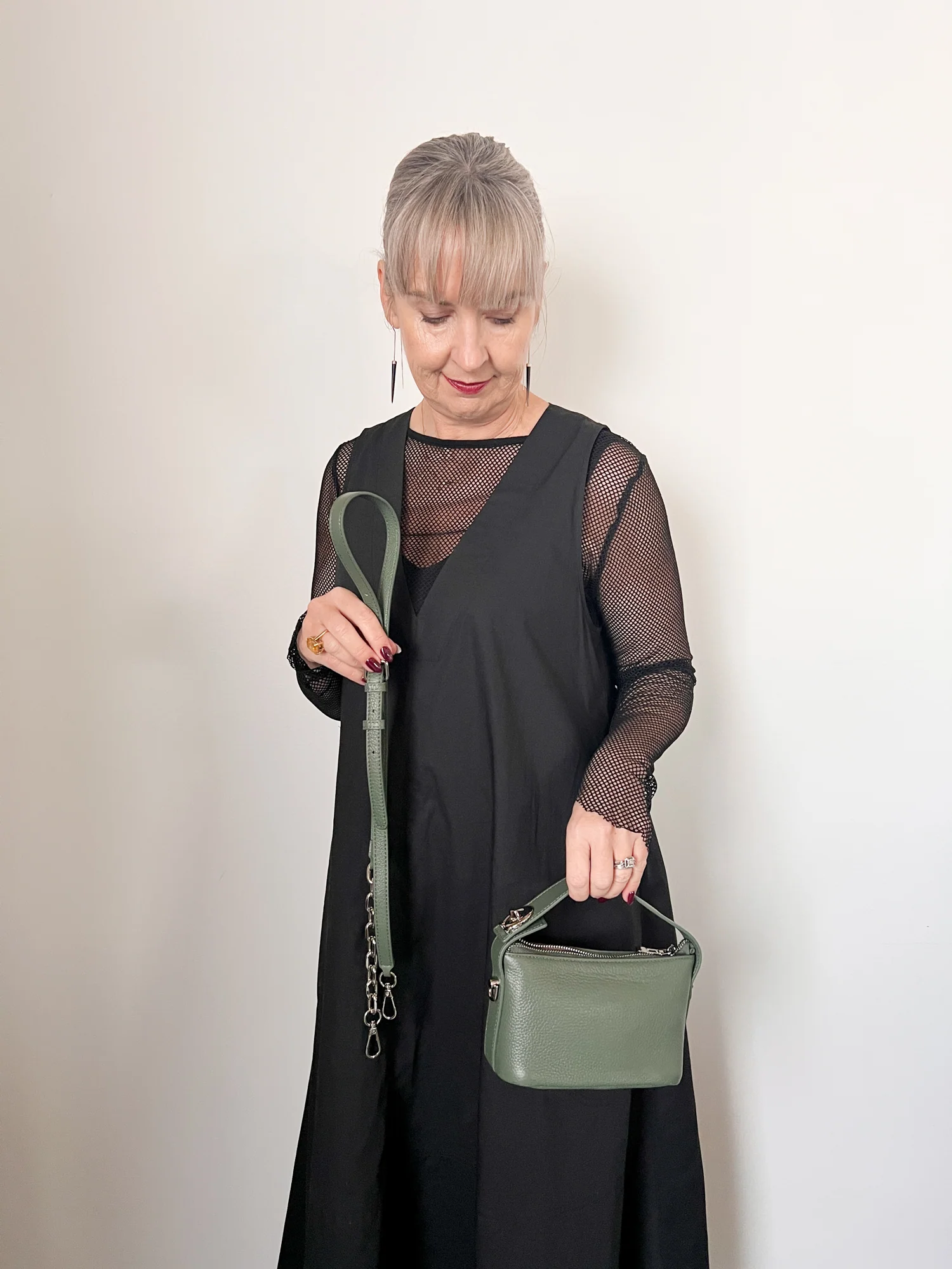Baby Posh Posh - Image 15