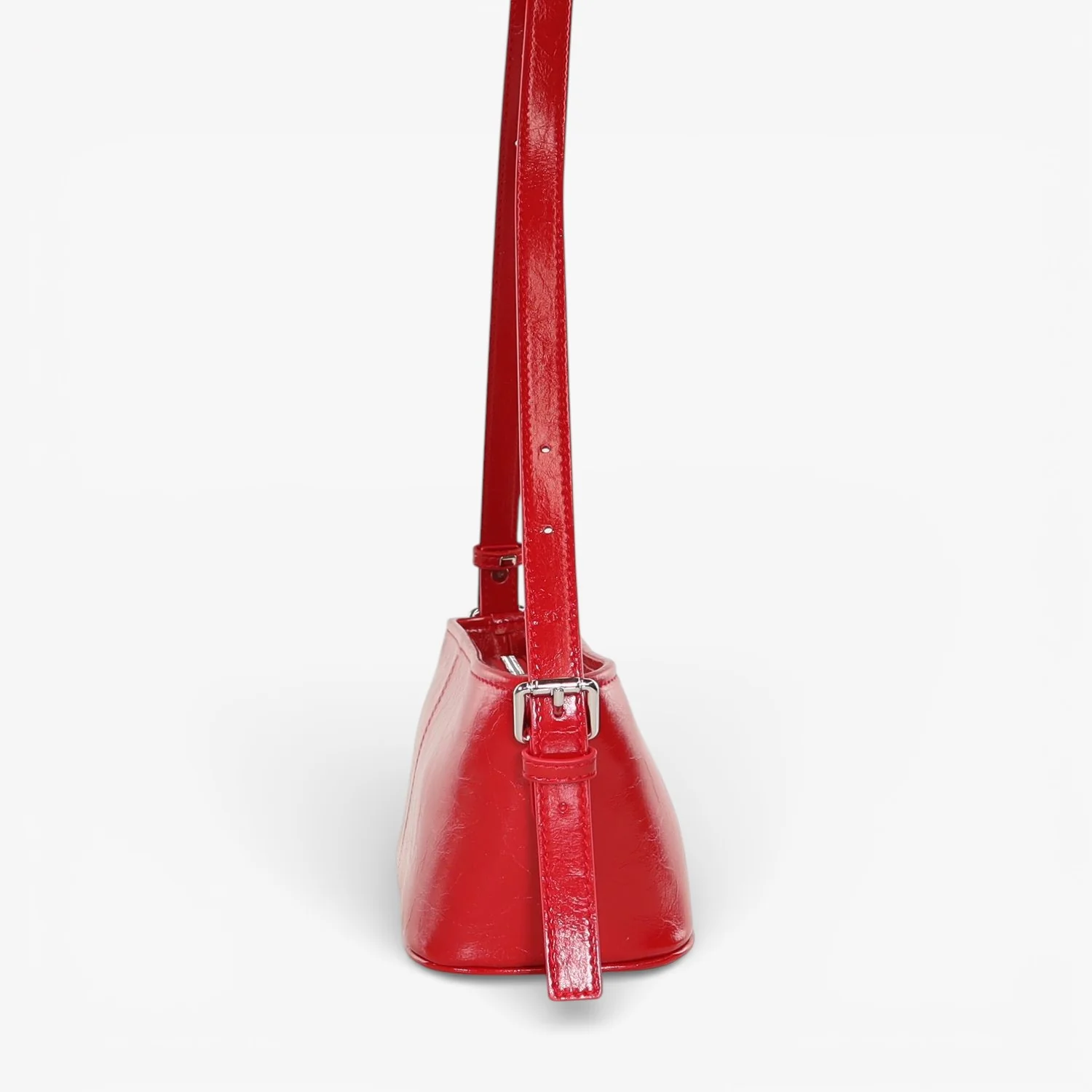 BAGINI - Image 3