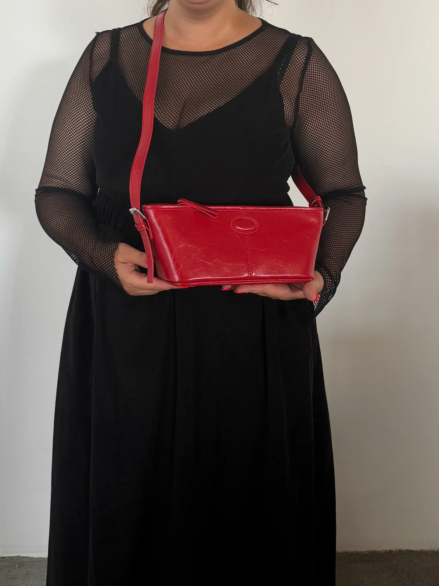 BAGINI - Image 7