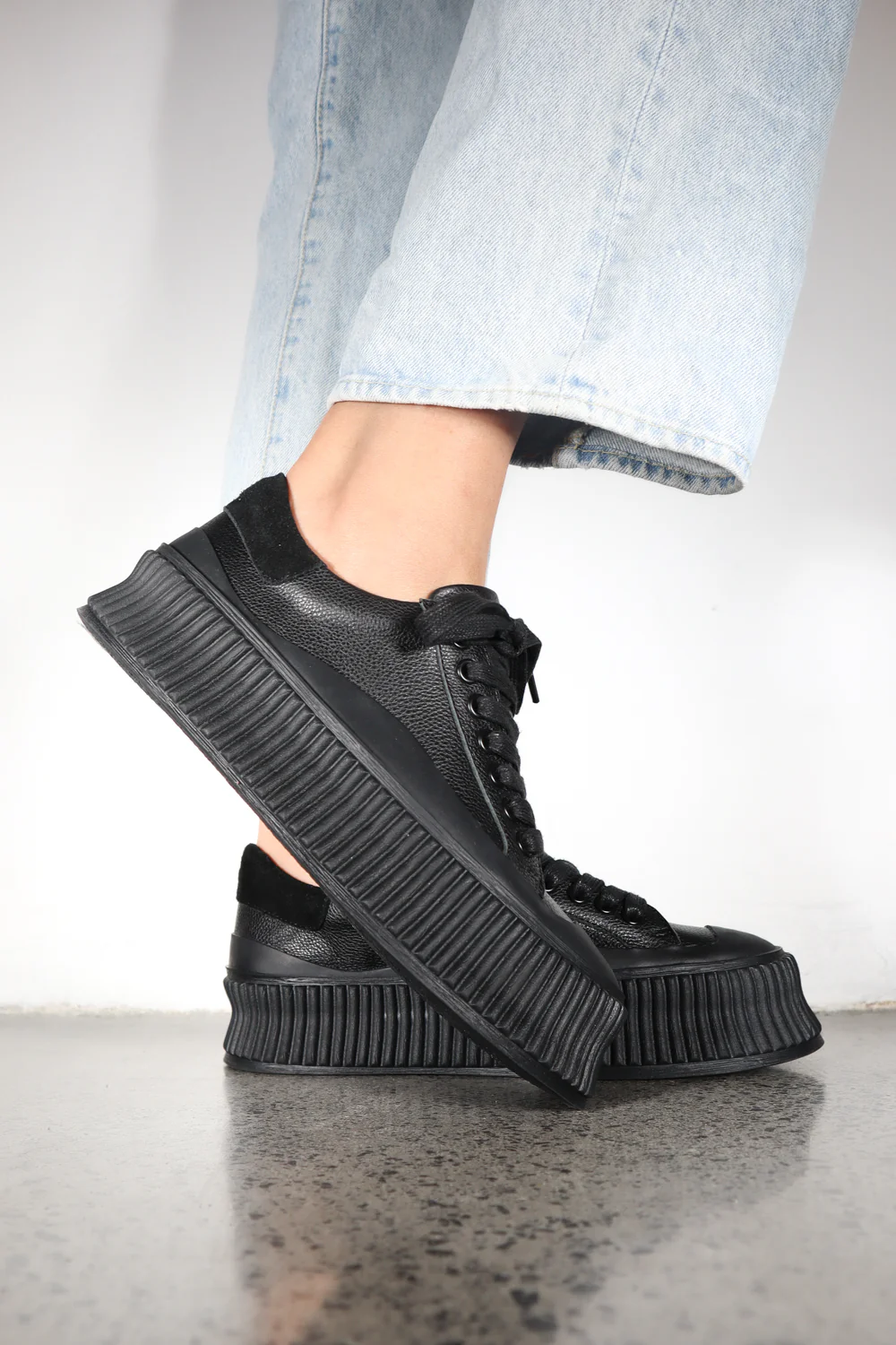 Bionic - Last Pairs - Image 3