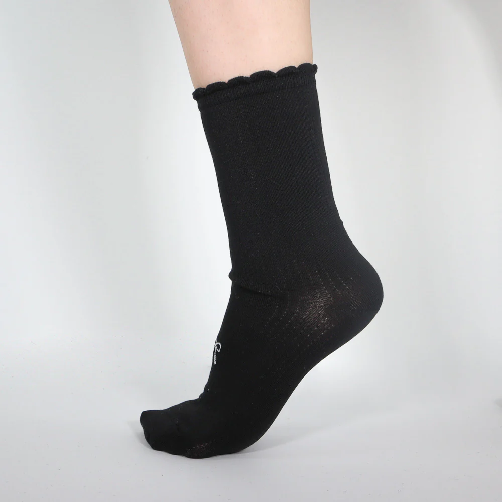 Bow Sock - Image 6