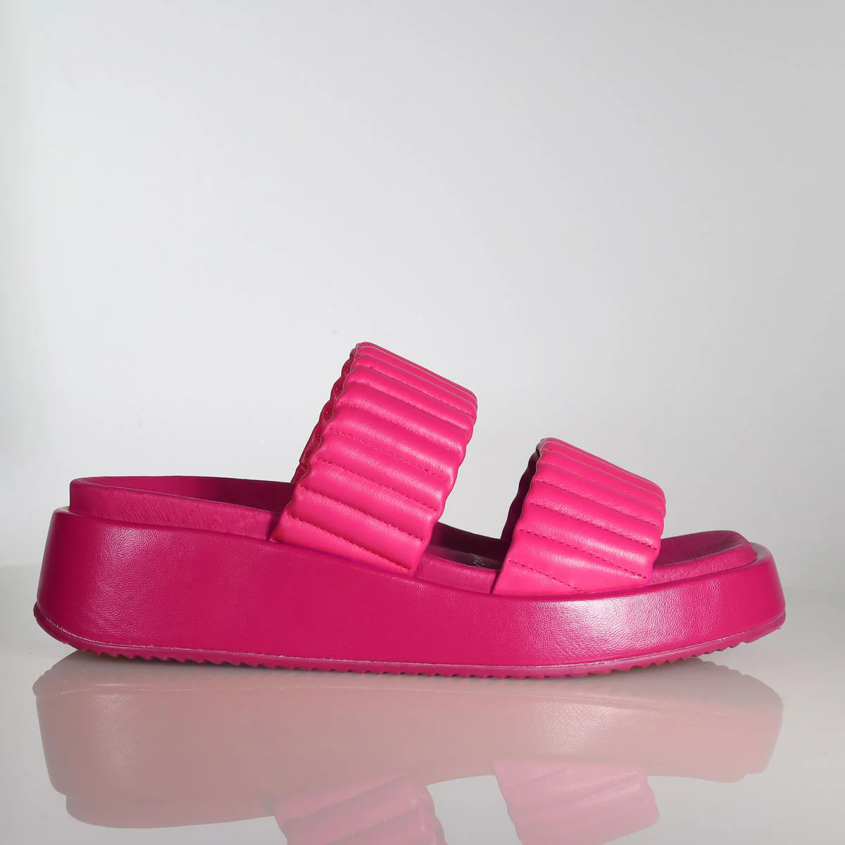 Breeze - Image 7