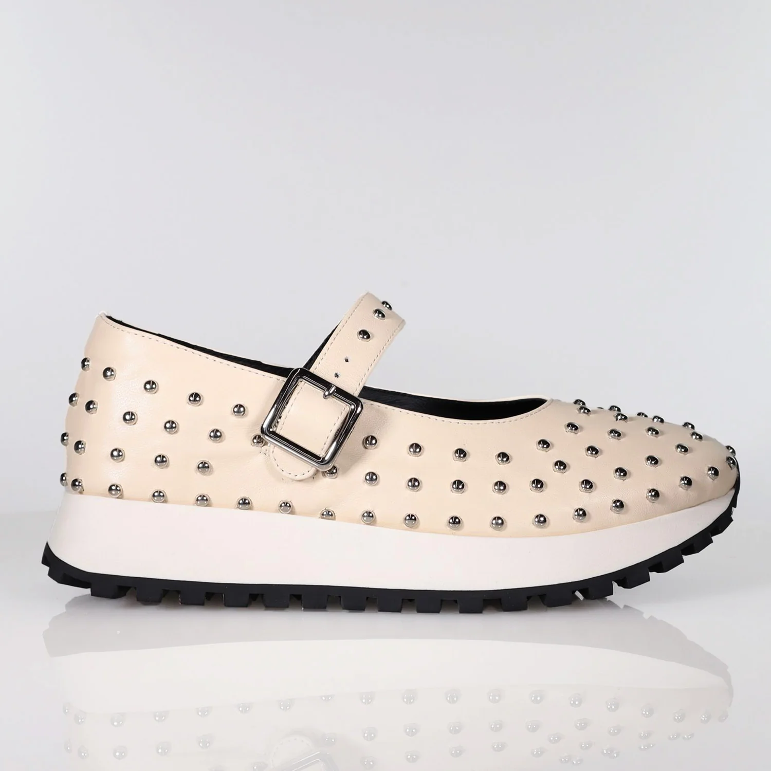 Brinley Stud - Last Pairs
