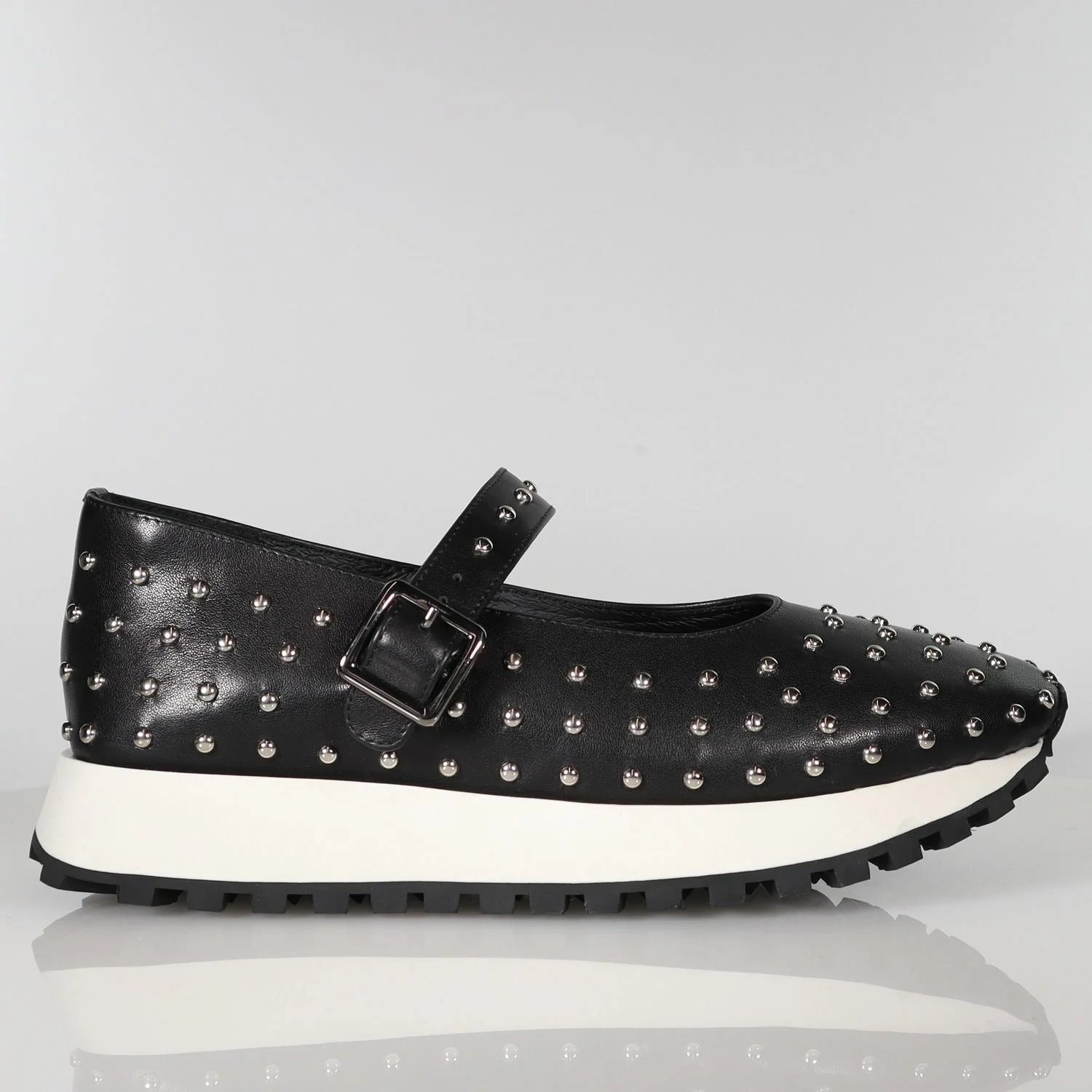 Brinley Stud - Last Pairs - Image 5