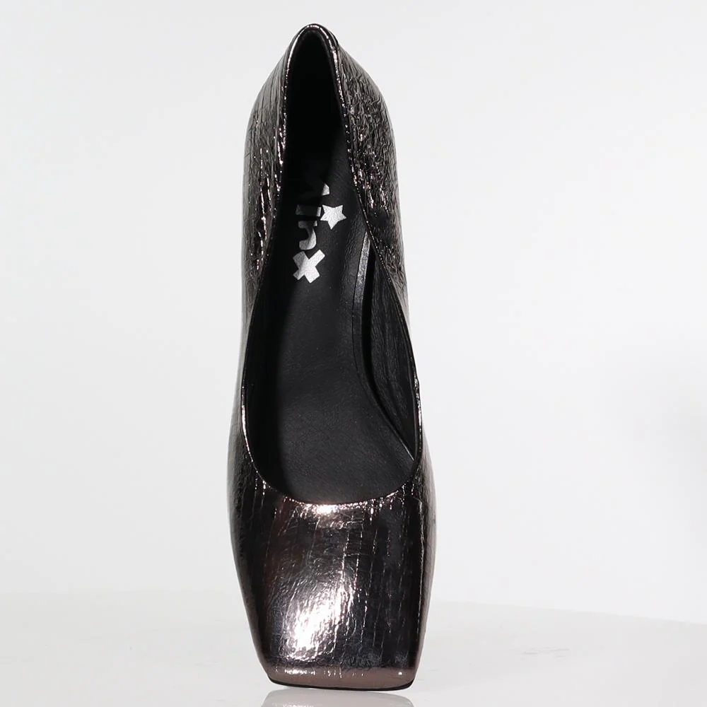Bronte - LAST PAIRS - Image 2
