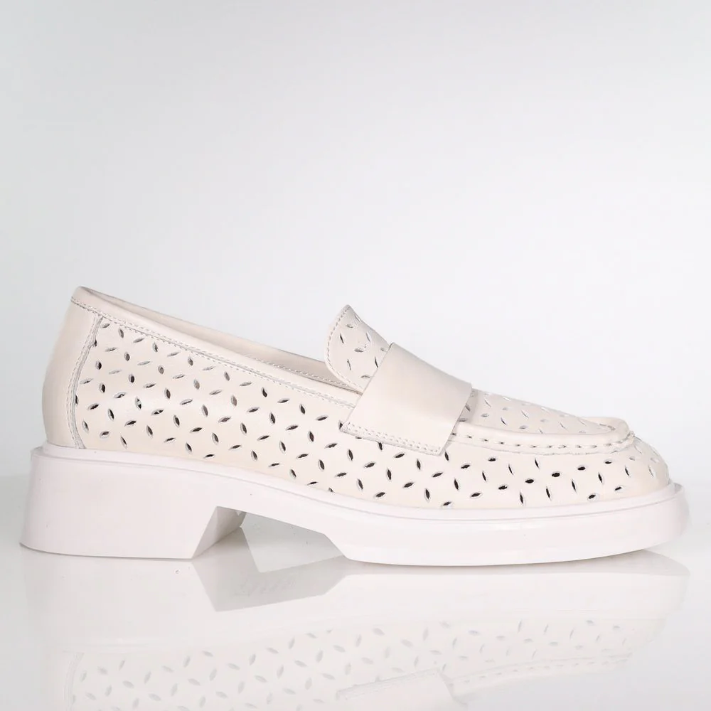 Calypso - Image 3