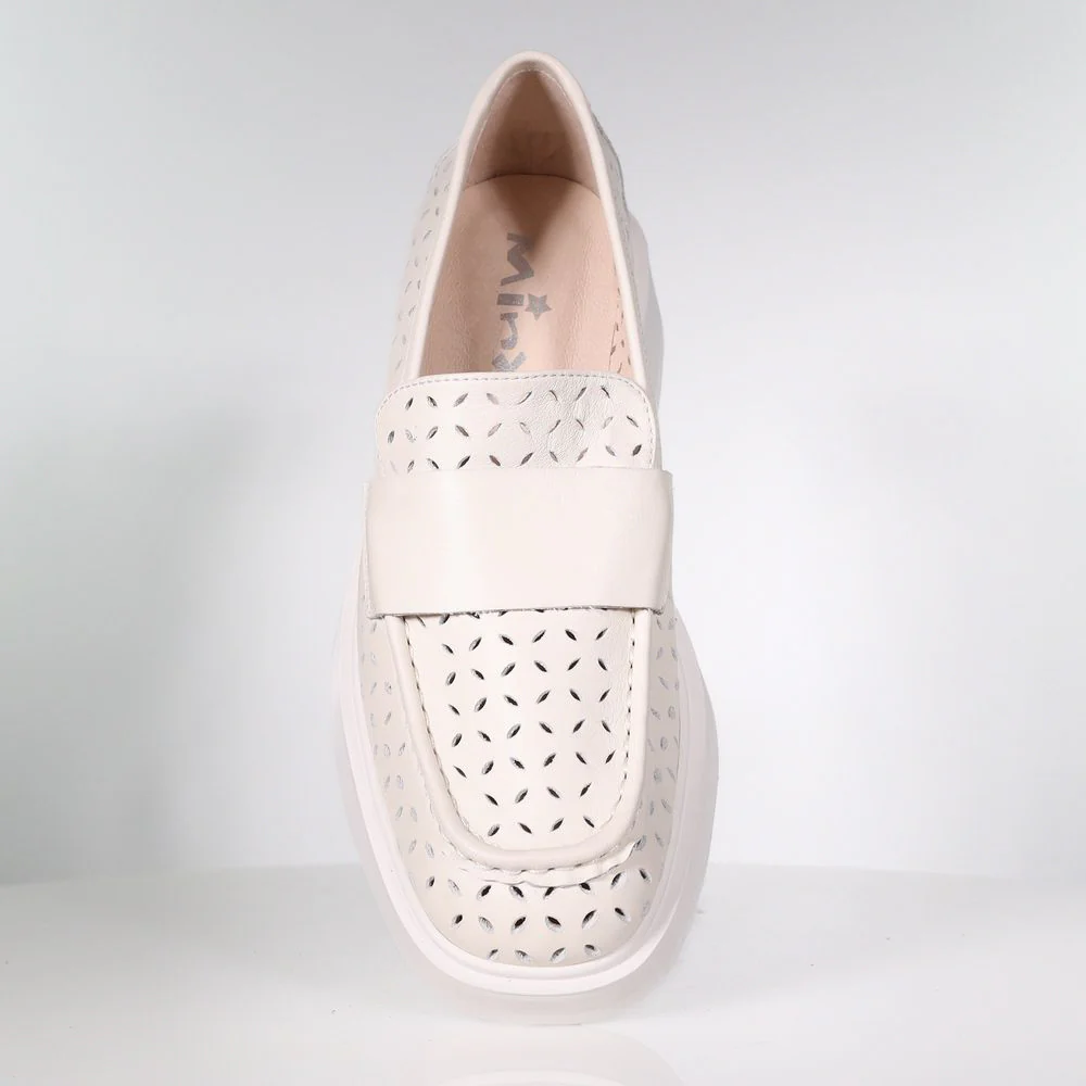 Calypso - Image 4
