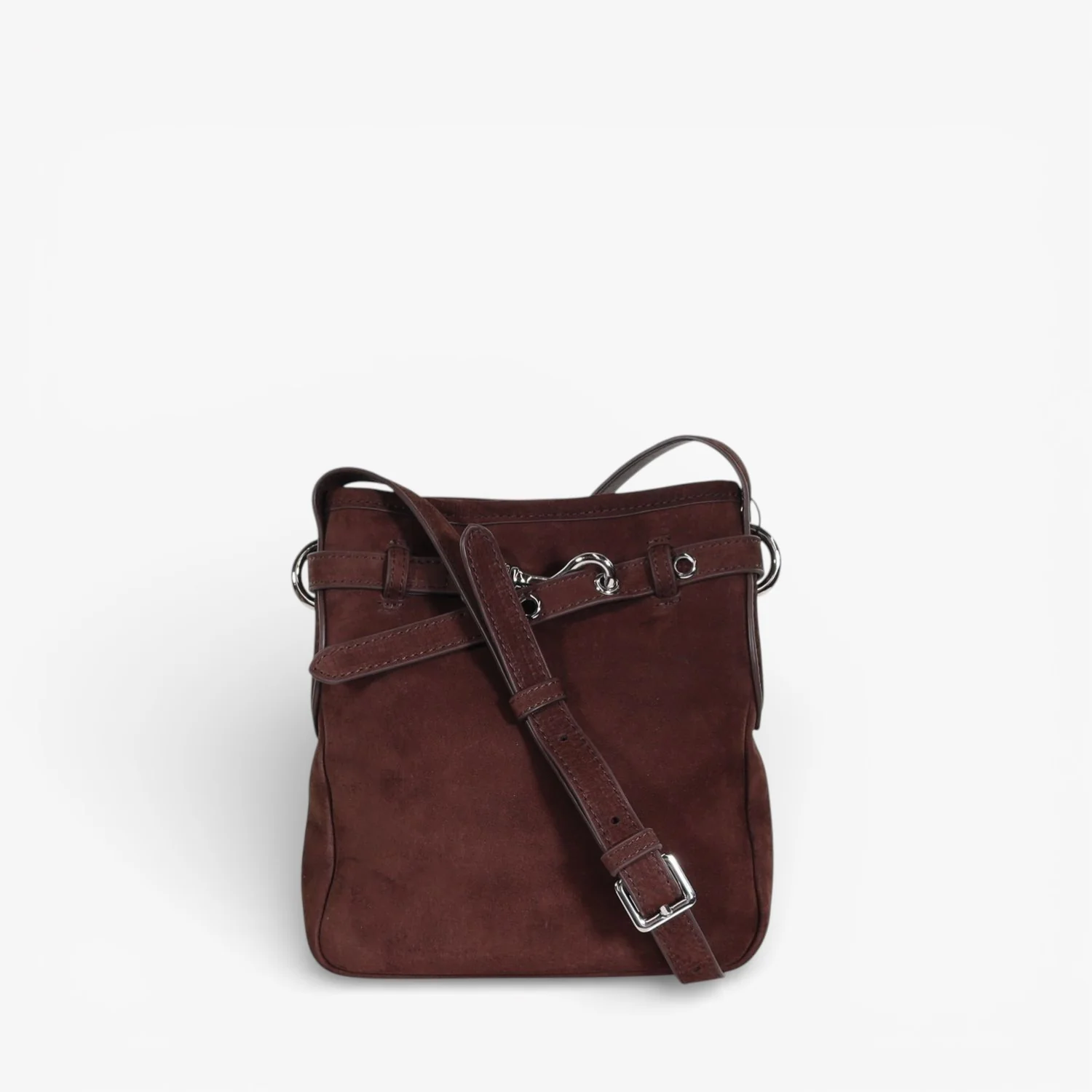 CANTER - Image 3