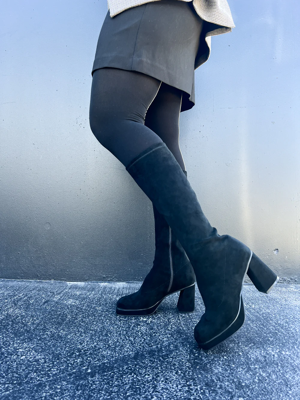 Christina - Image 4