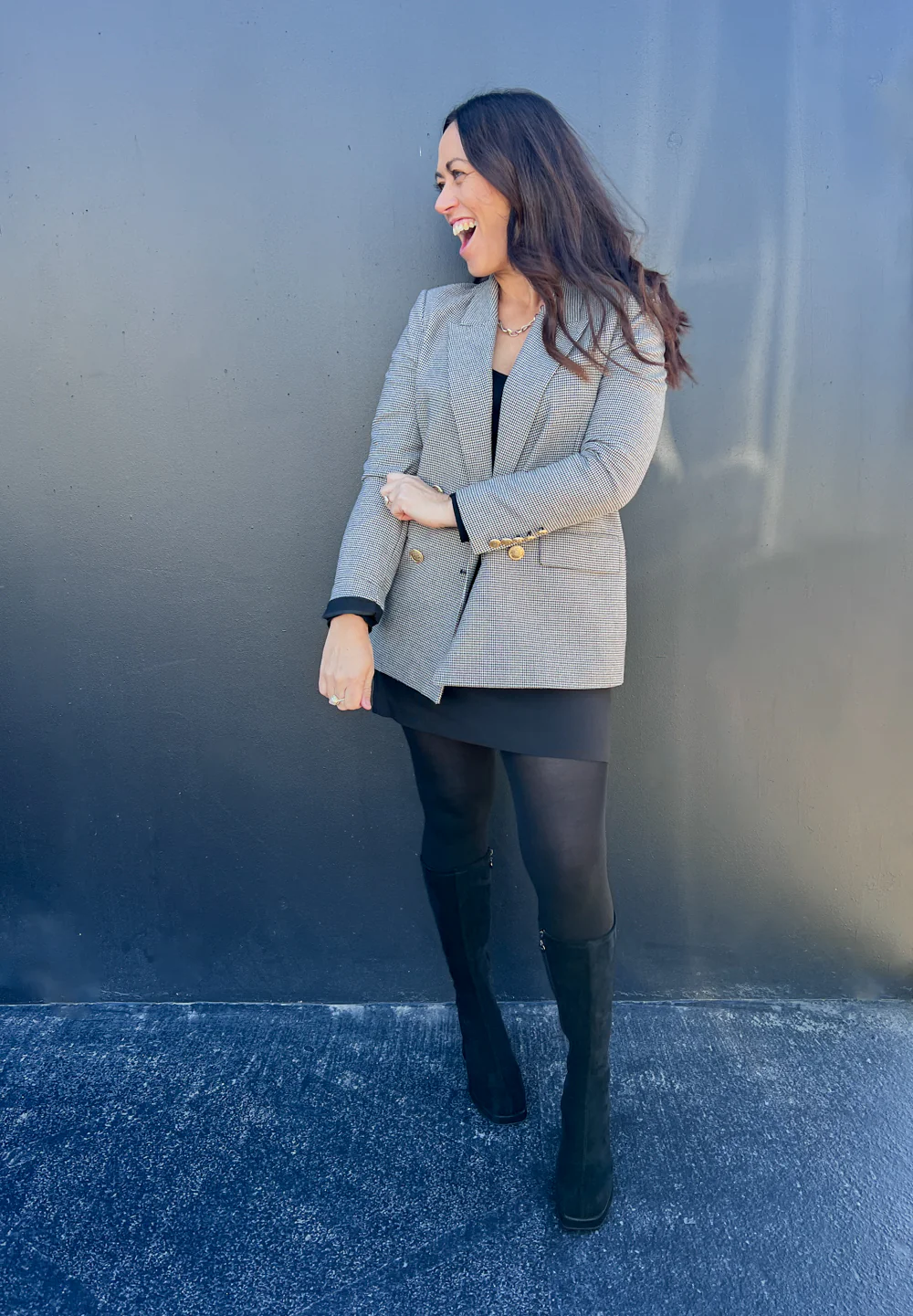 Christina - Image 5