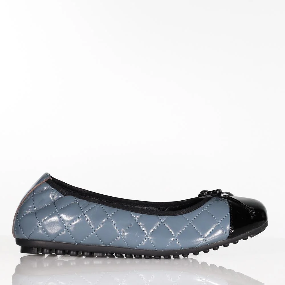 Claire - Last Pairs - Image 13