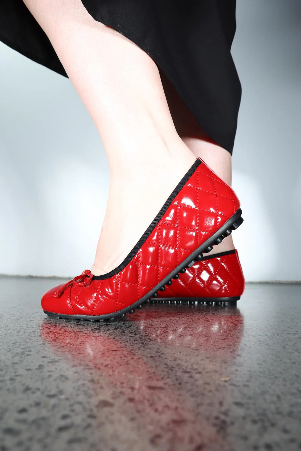 Claire - Last Pairs - Image 4