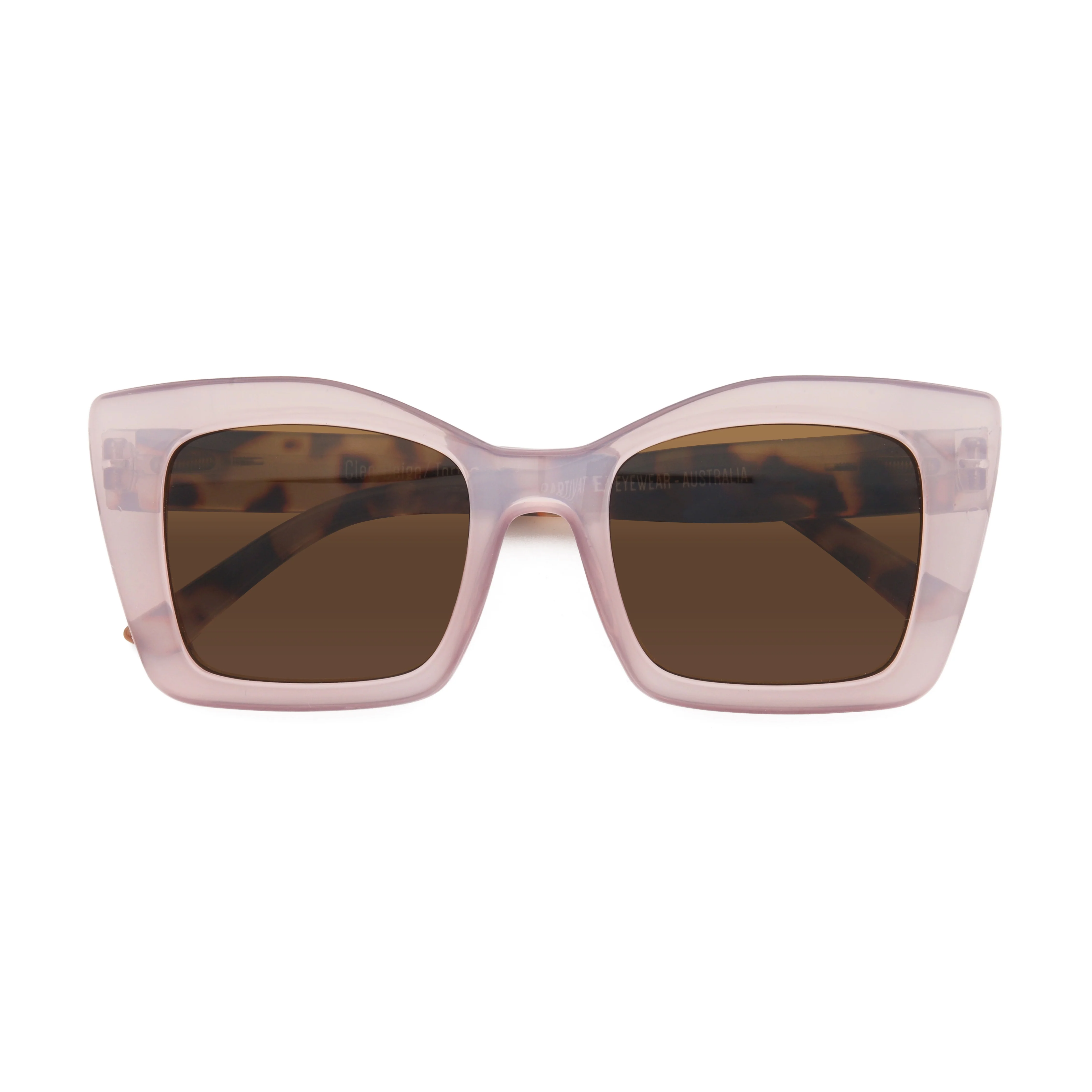Cleo Sunglasses - Image 5