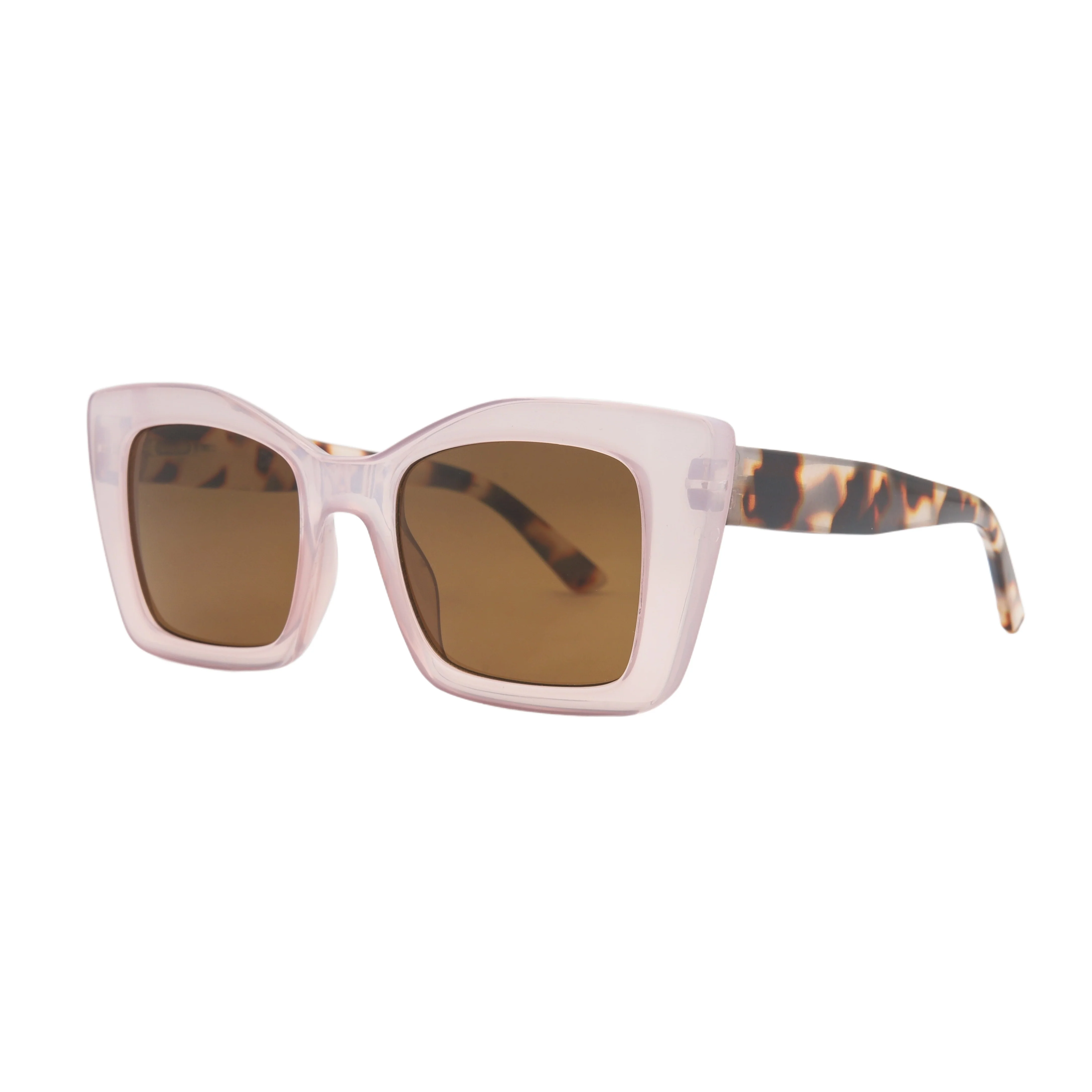 Cleo Sunglasses - Image 6