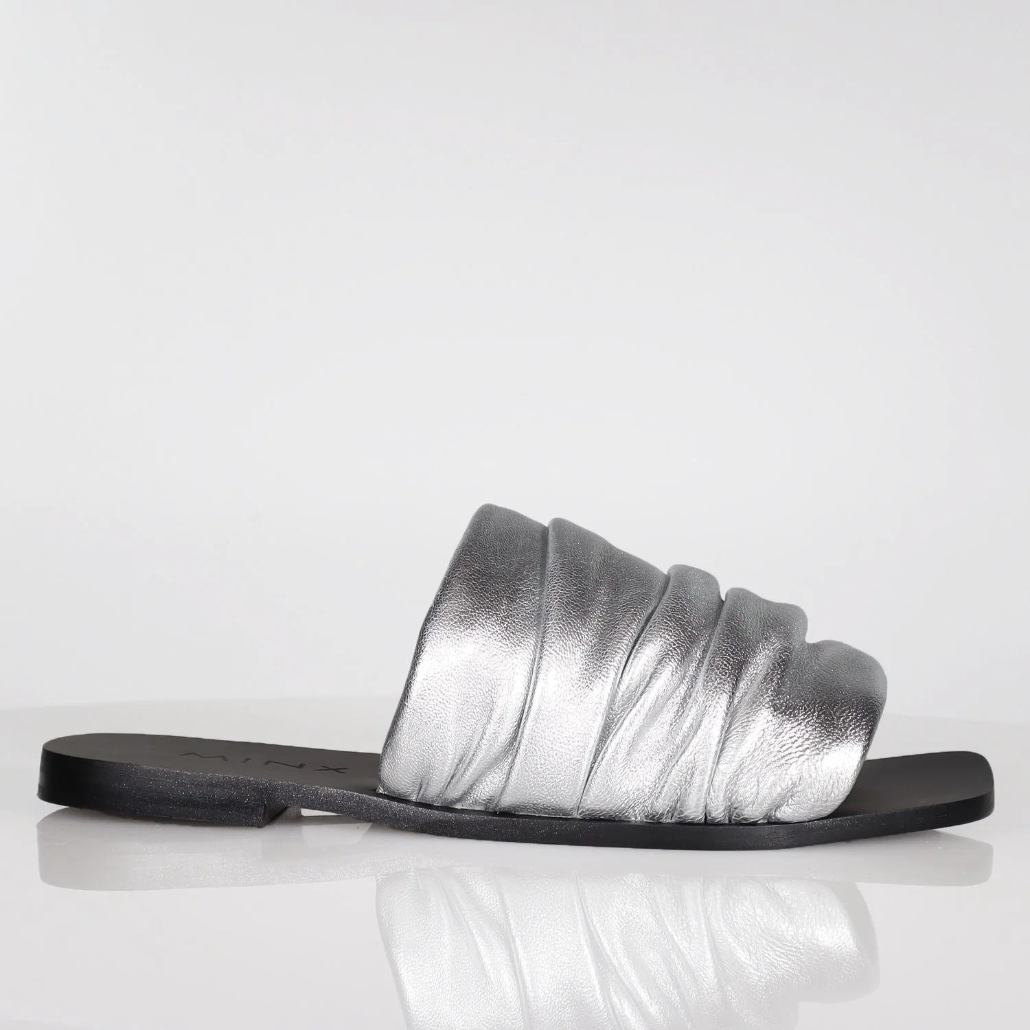 Coast Slide (OG) - Image 4