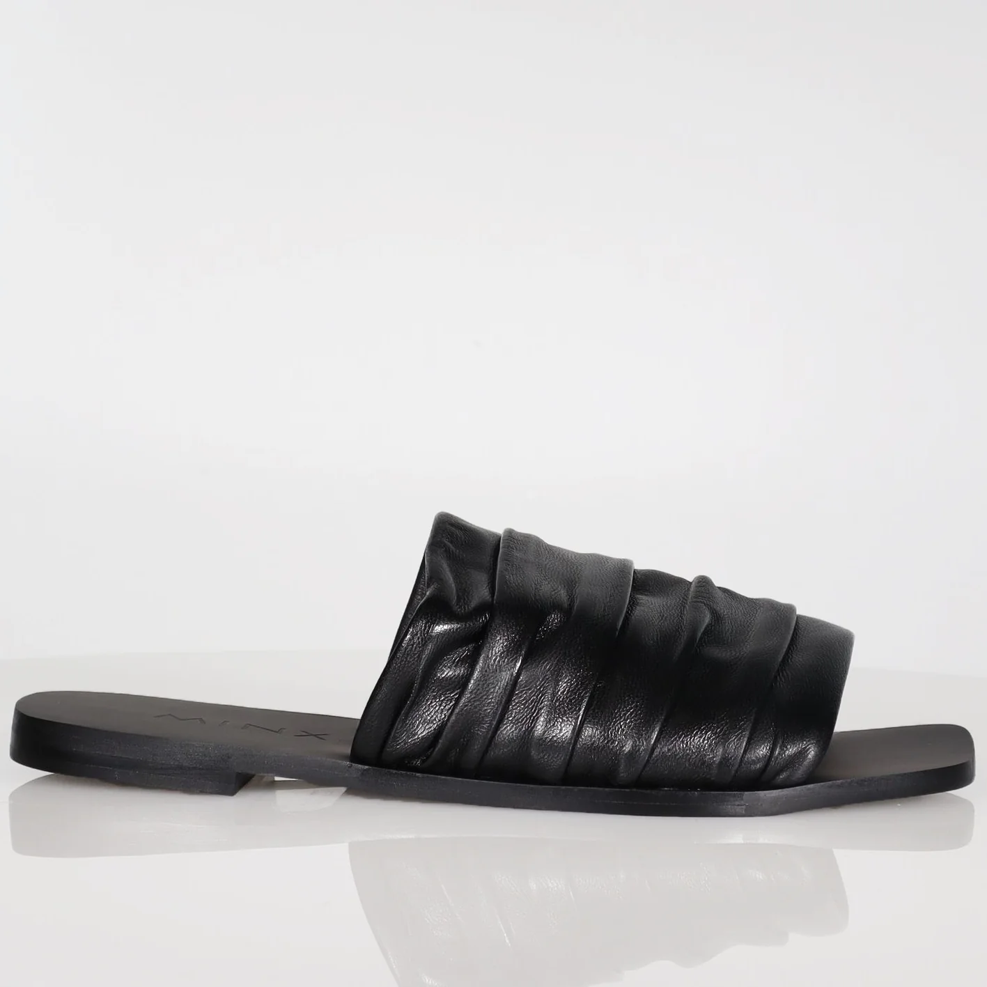 Coast Slide (OG) - Image 6