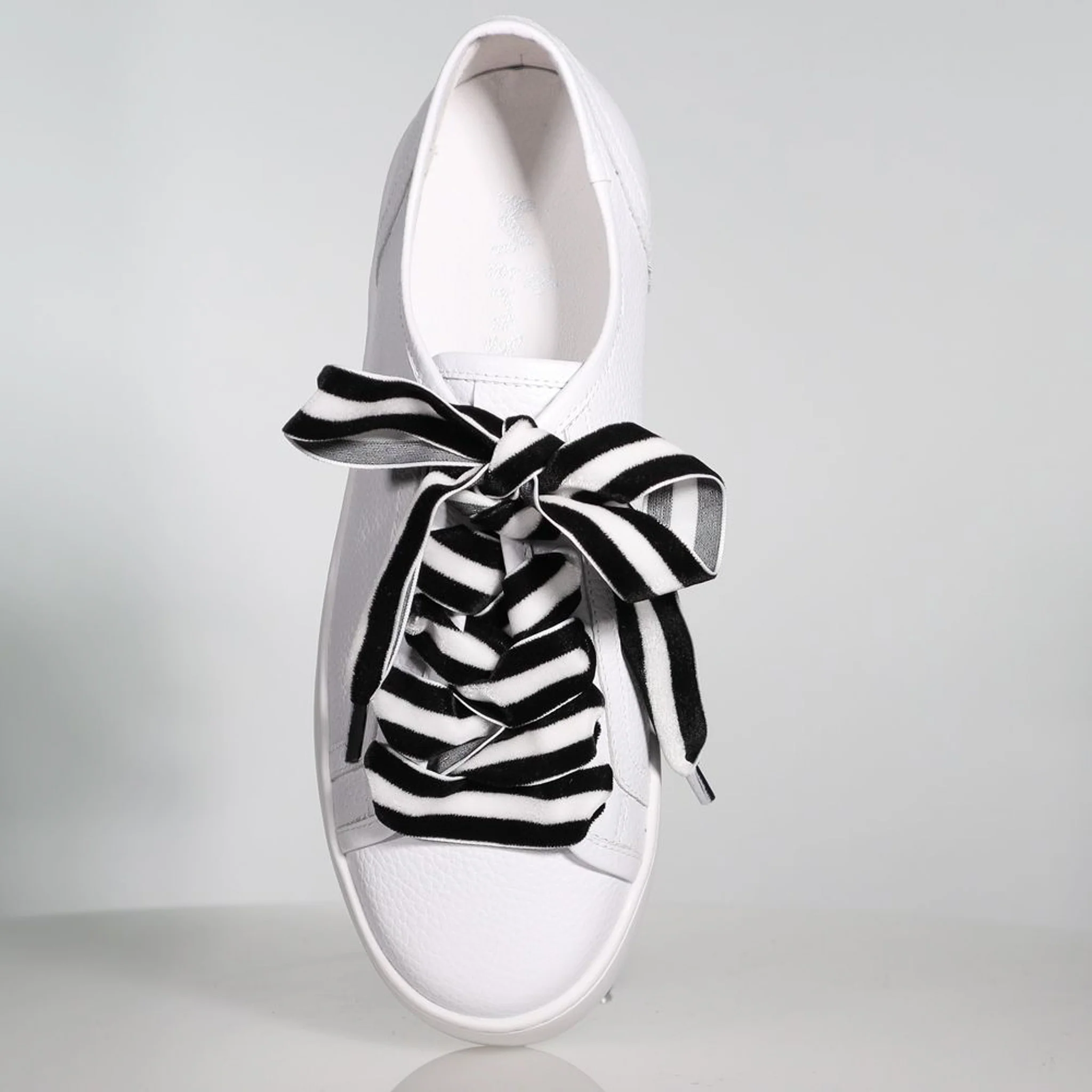 Velvet Stripes (2 PK) - Image 3