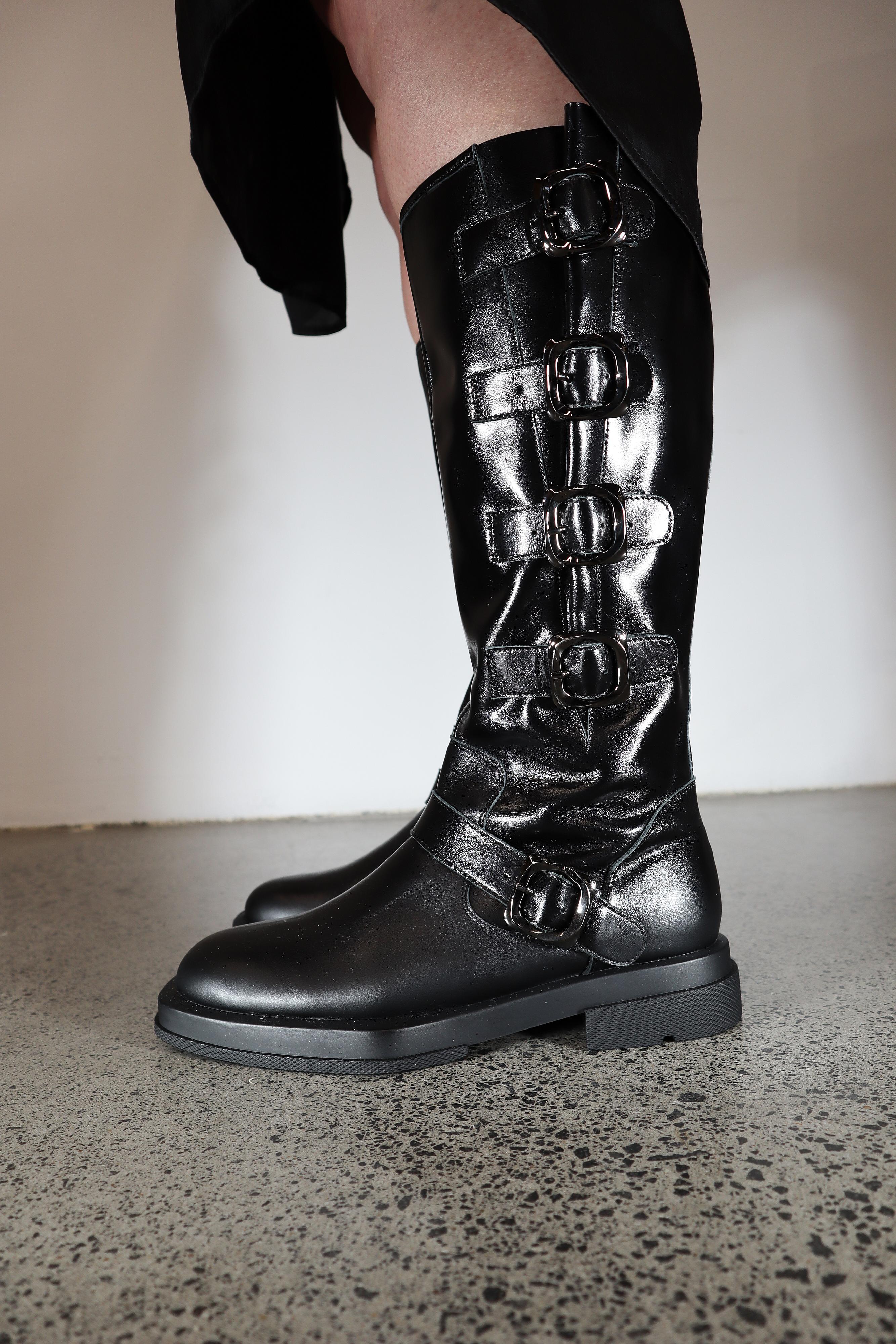 Ducati - Last Pairs - Image 3