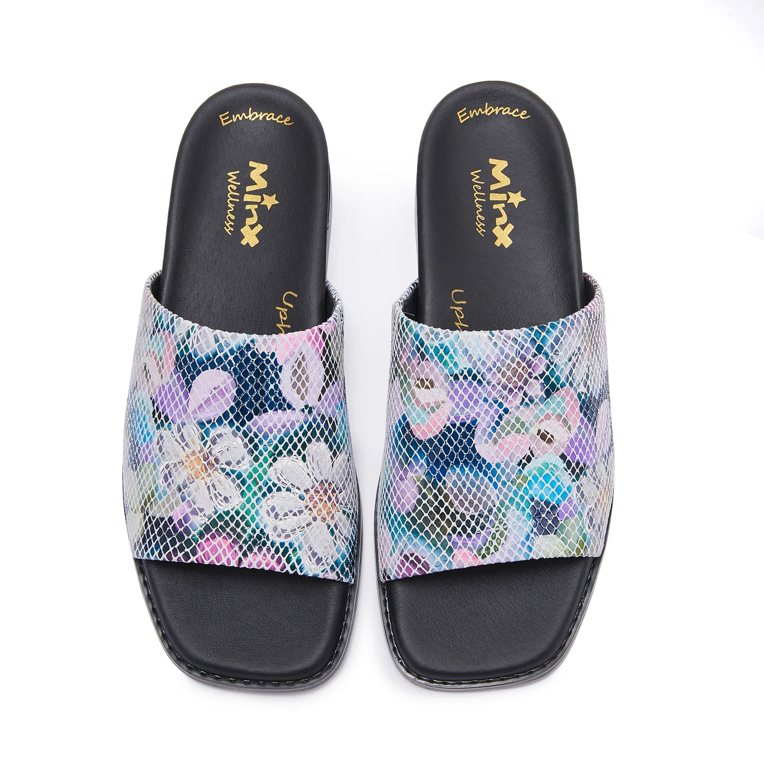 Ease - Image 5