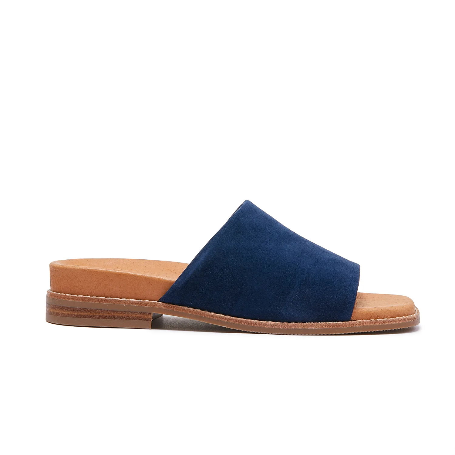 Ease - Image 7