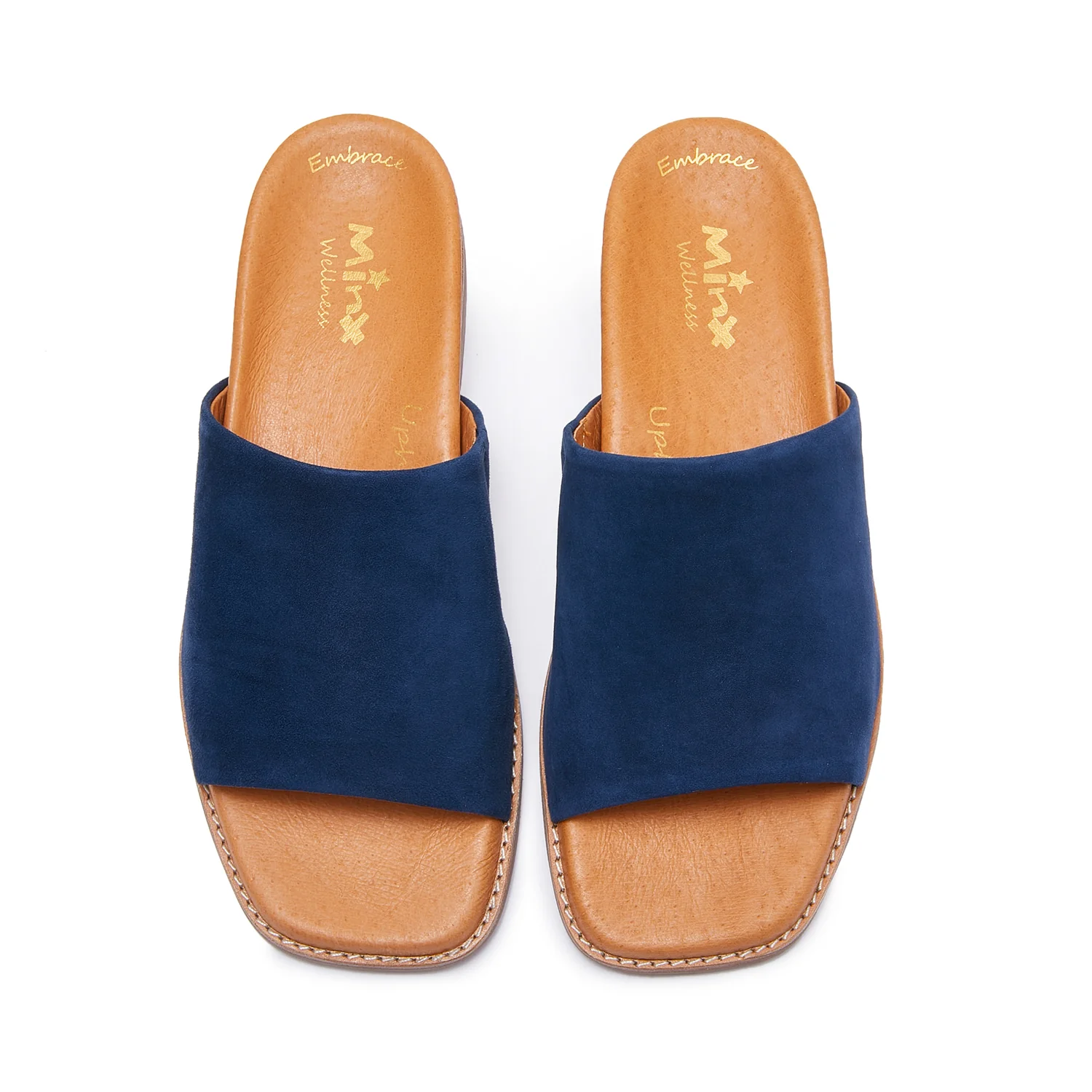 Ease - Image 8
