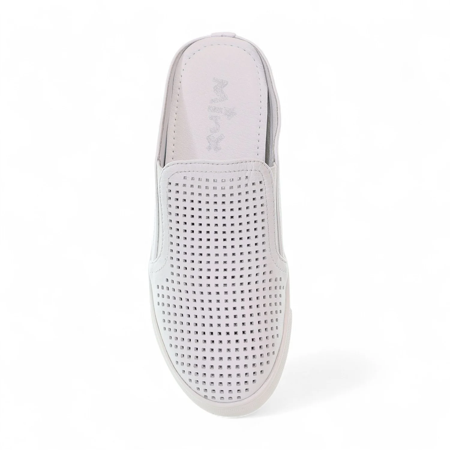 Elevate Me - Image 6