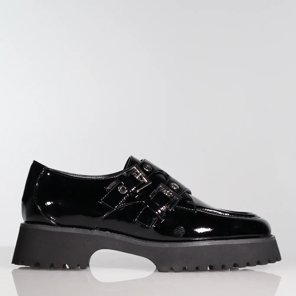 Ella - Last Pairs - Image 2