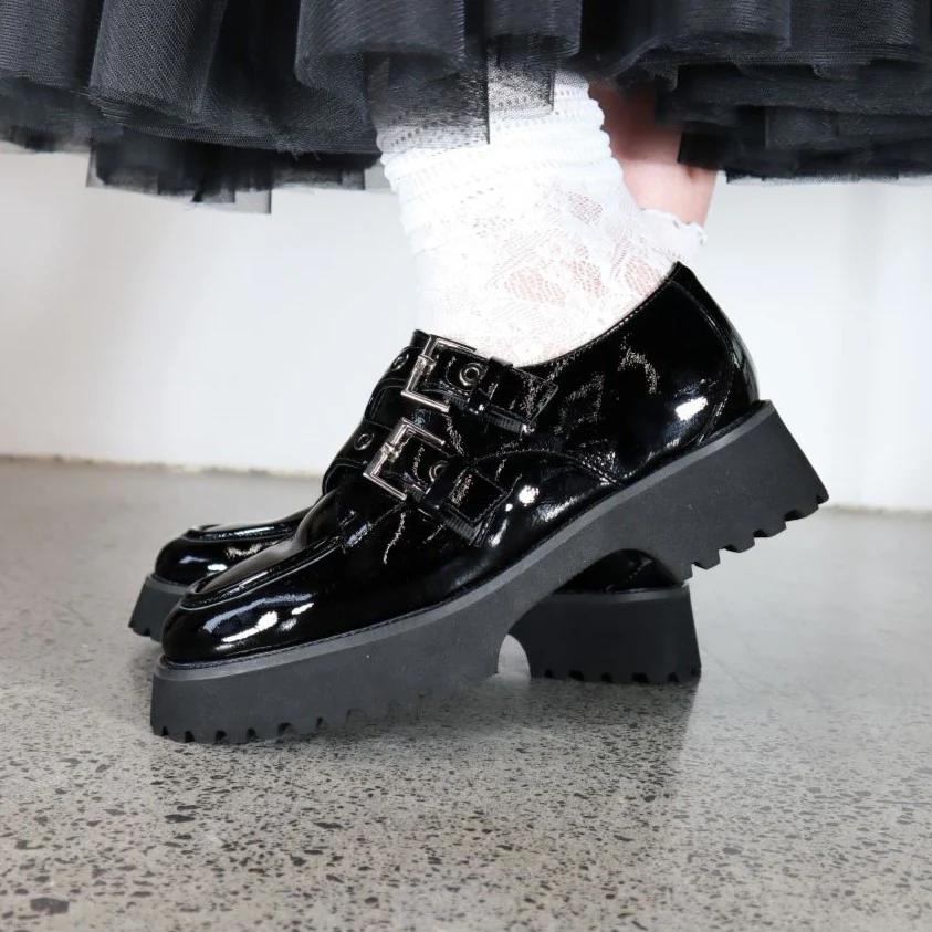 Ella - Last Pairs - Image 3