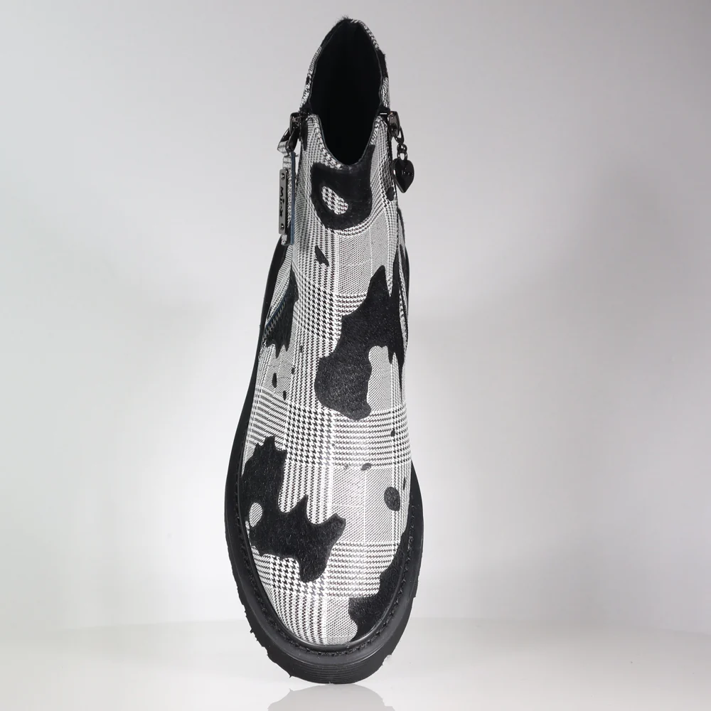 Emerson - Image 3