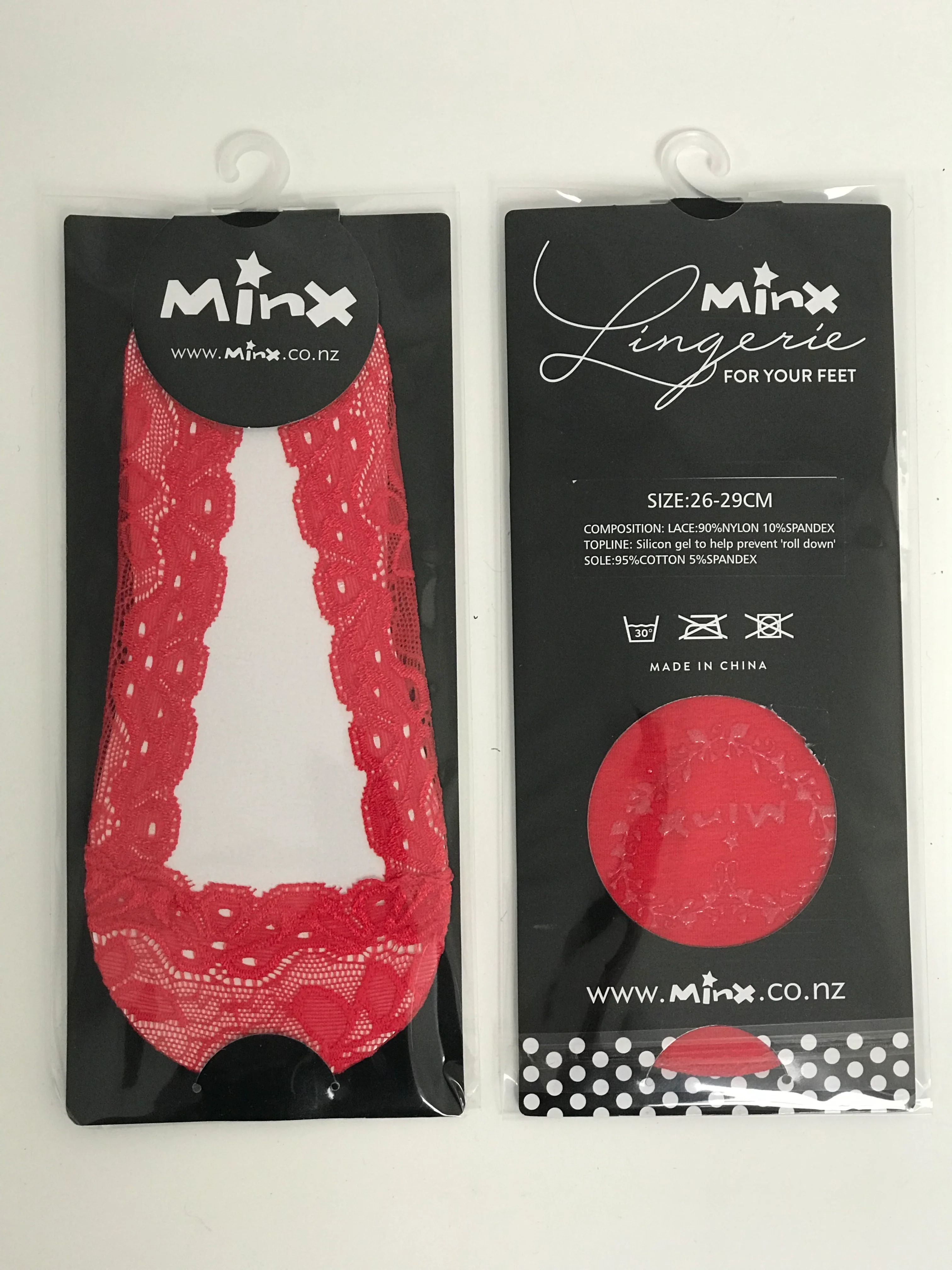 Exclusive Treats Box - Image 12