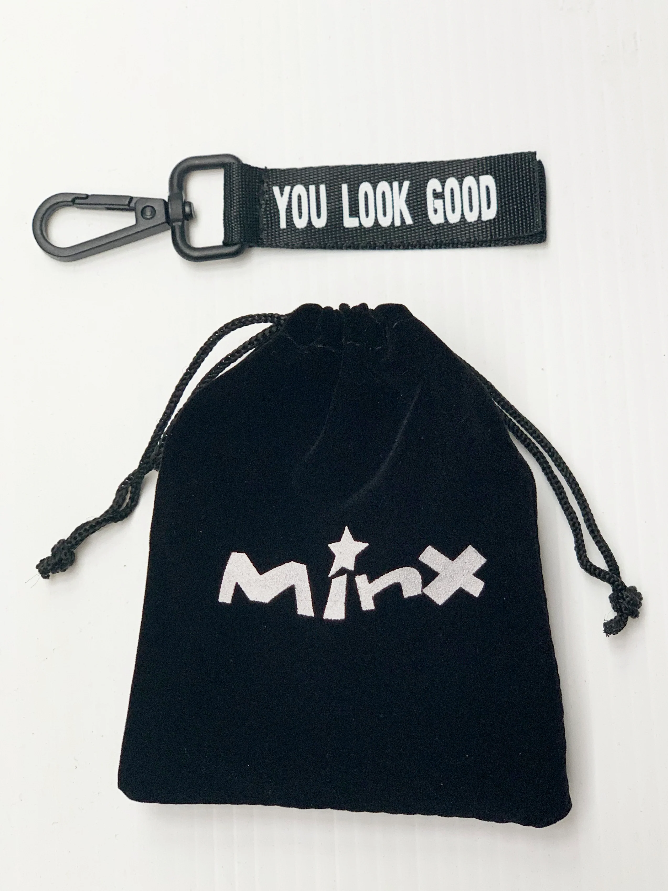 Exclusive Treats Box - Image 13