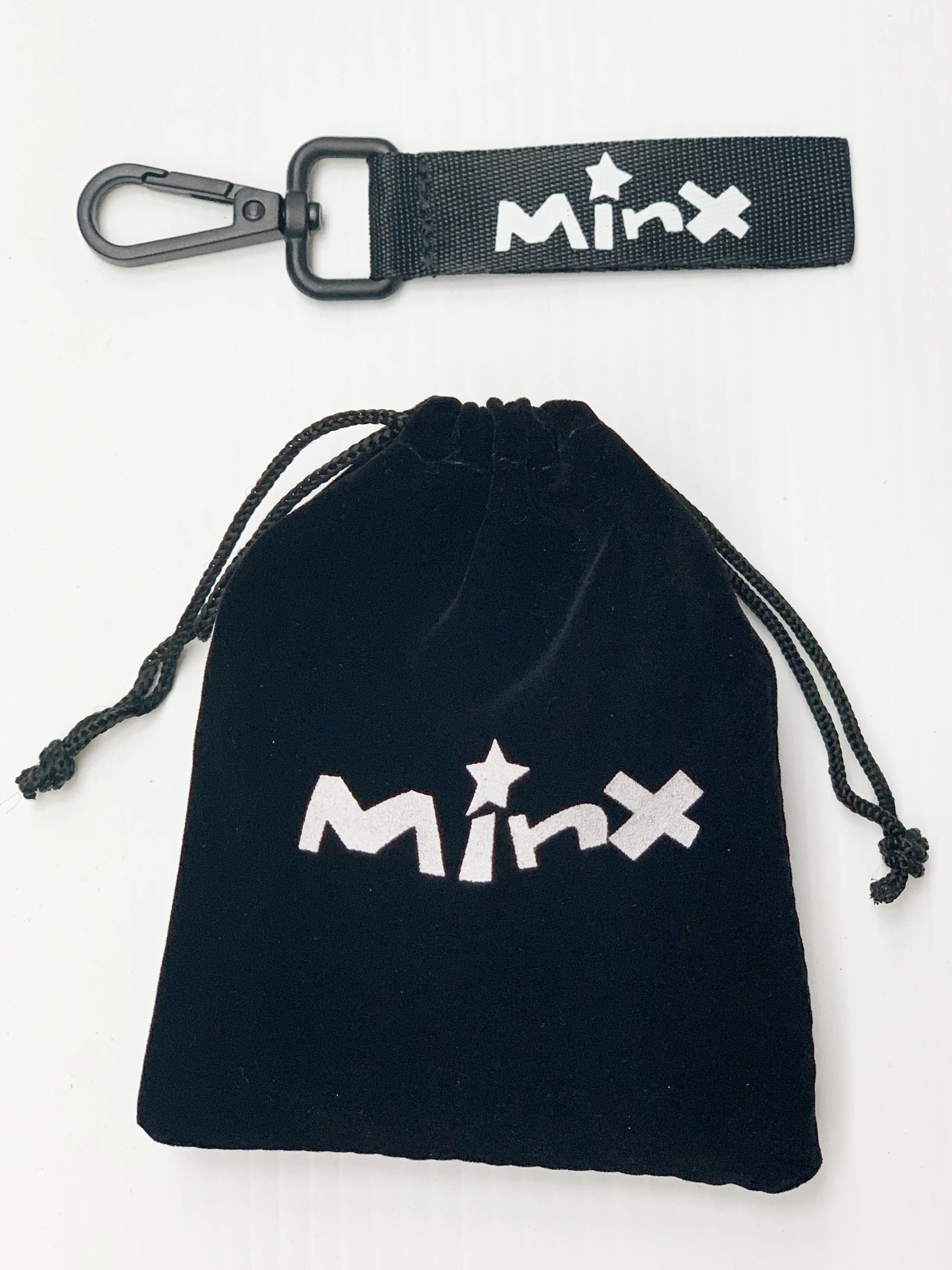 Exclusive Treats Box - Image 14