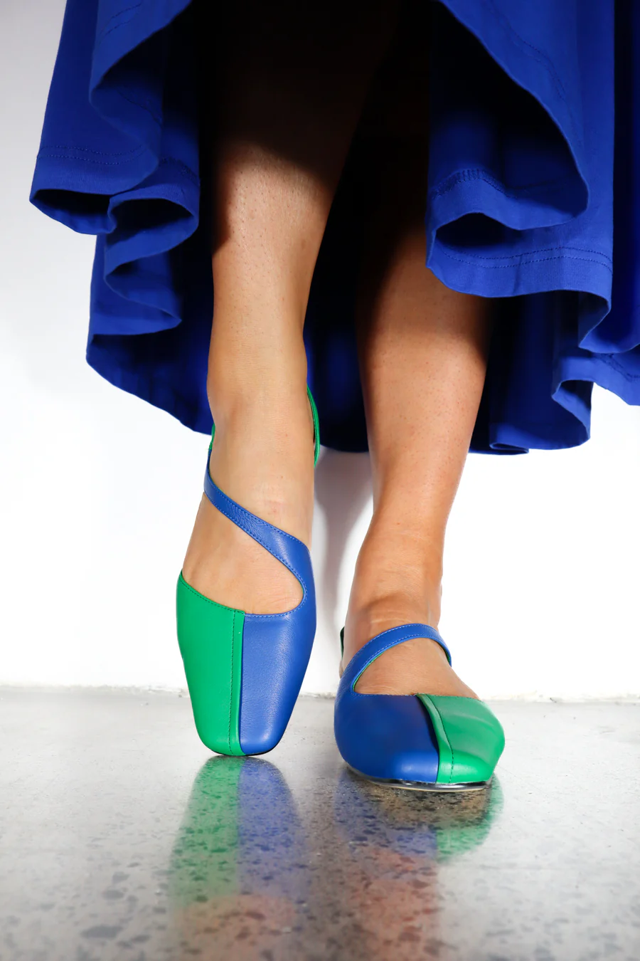 Felicity - Image 4