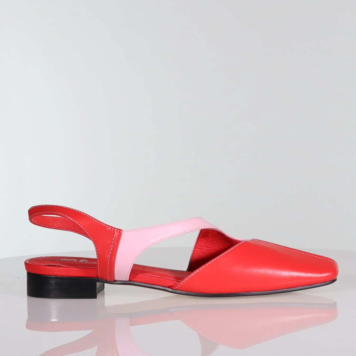Felicity - Image 7