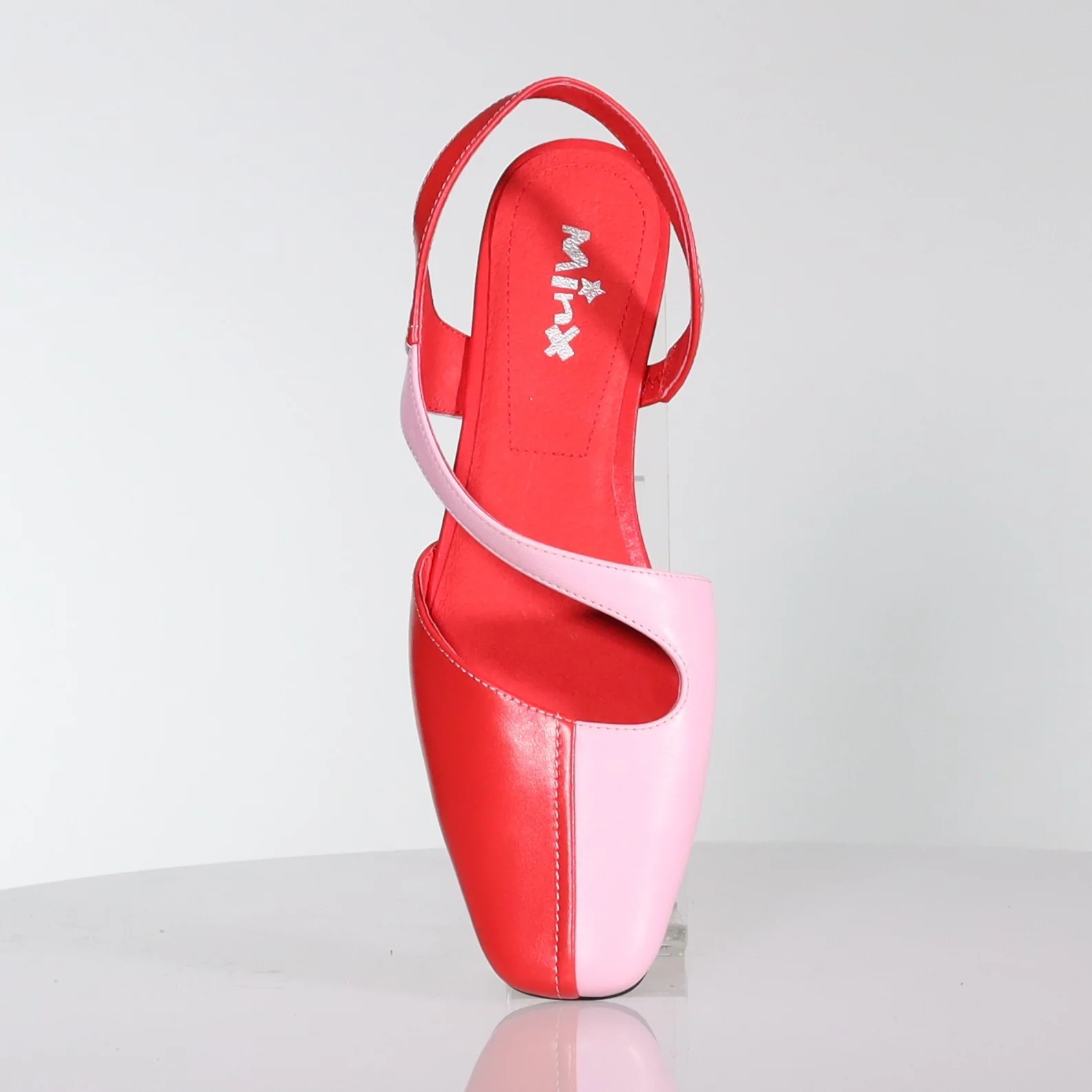 Felicity - Image 8