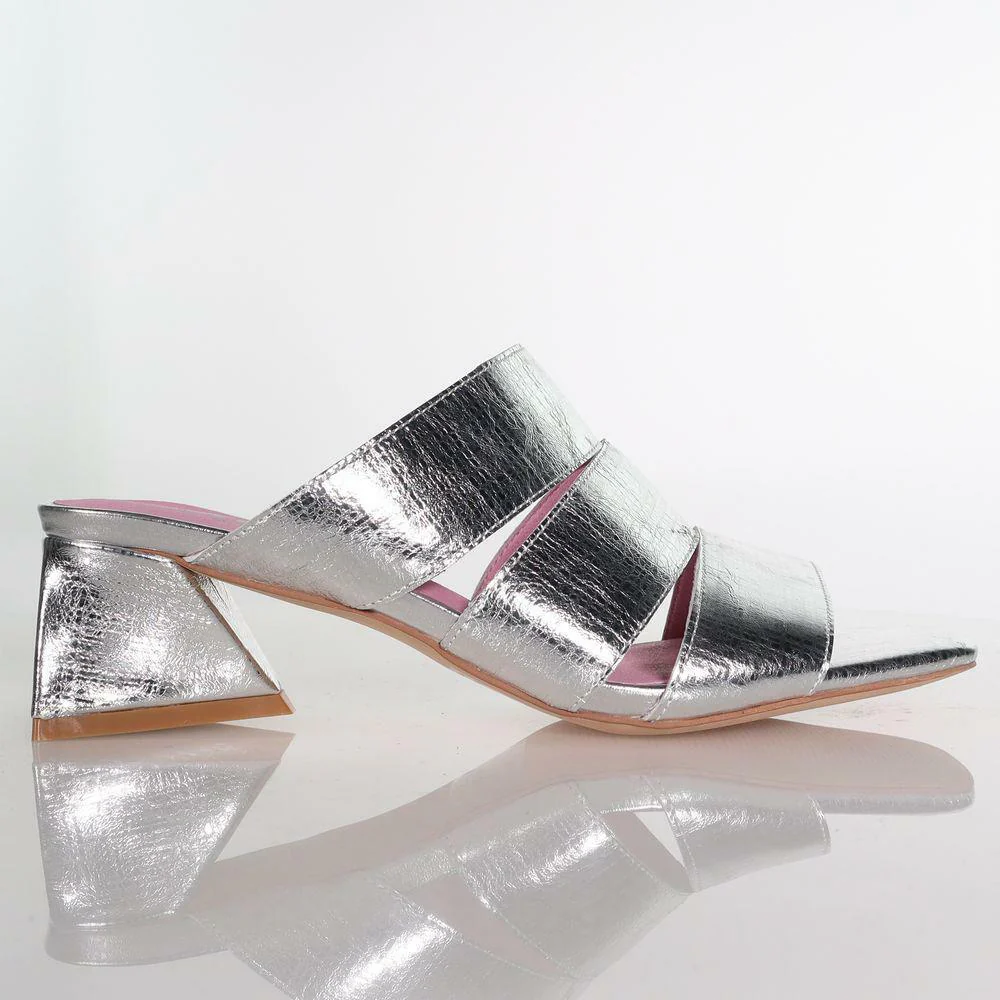 Finesse - Image 3
