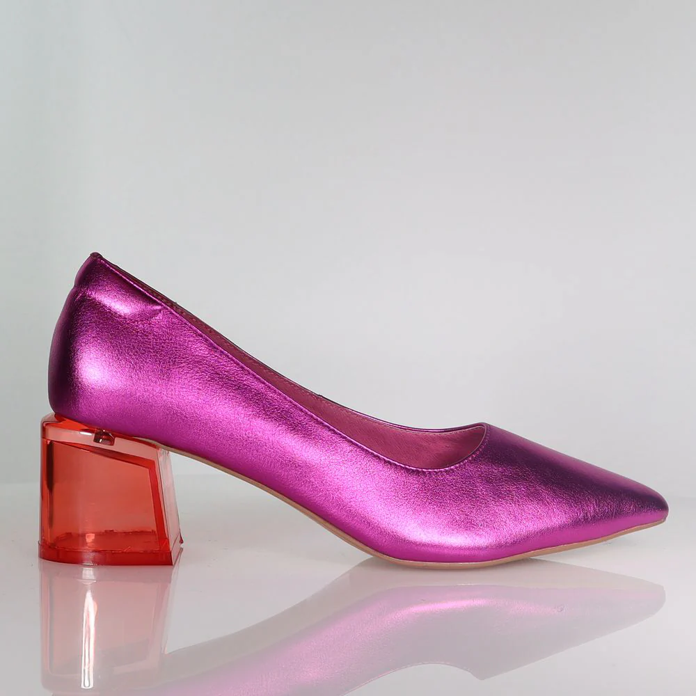 Flossie - Image 5