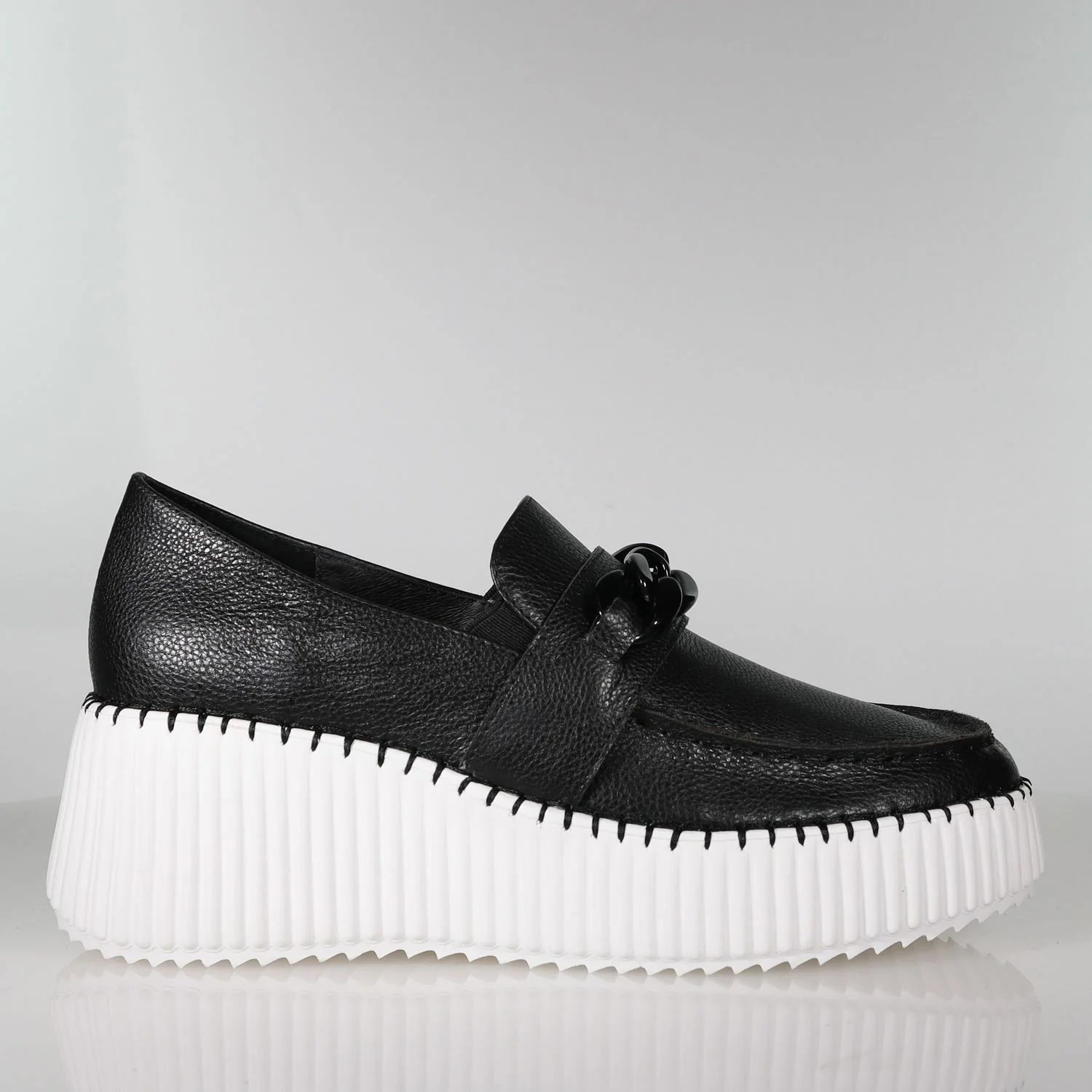 Floyd - Image 5